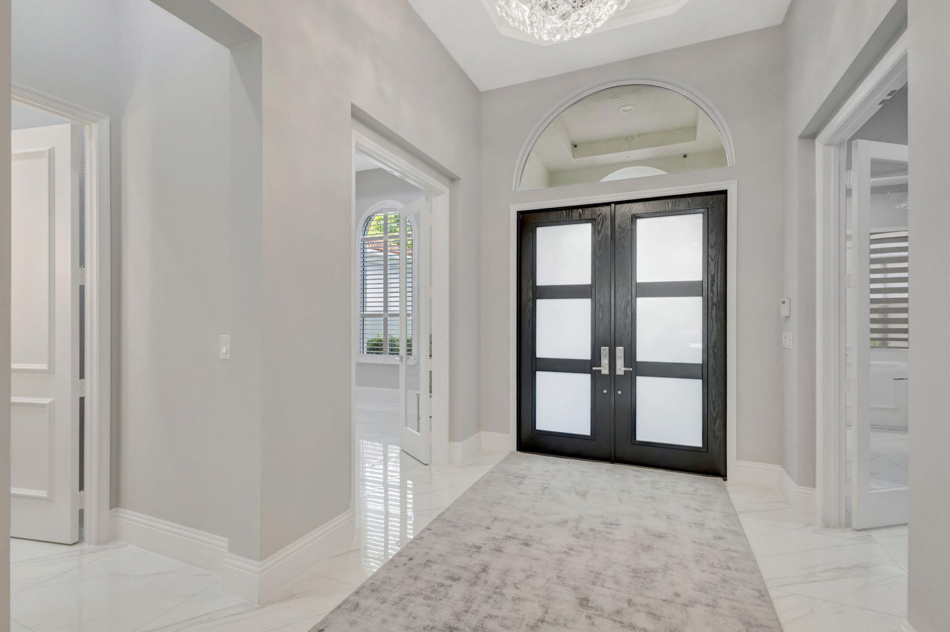 184 Viera Drive, Palm Beach Gardens, FL 33418 Photo