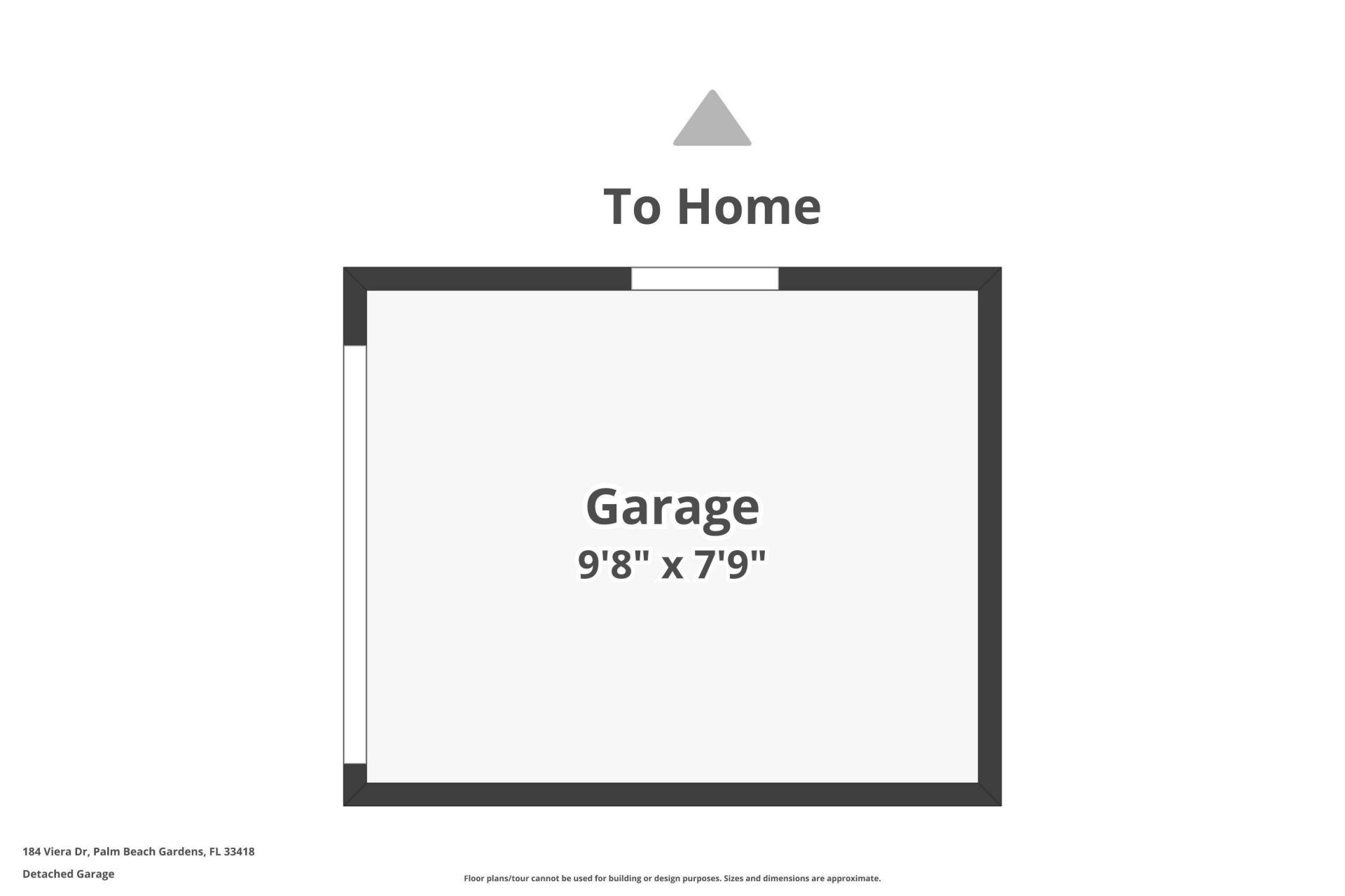184 Viera Drive, Palm Beach Gardens, FL 33418 Photo