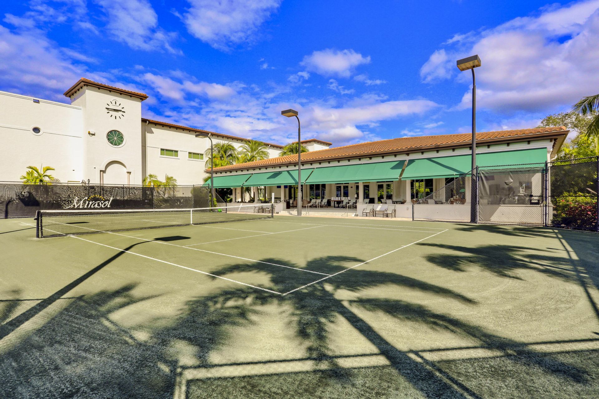 184 Viera Drive, Palm Beach Gardens, FL 33418 Photo