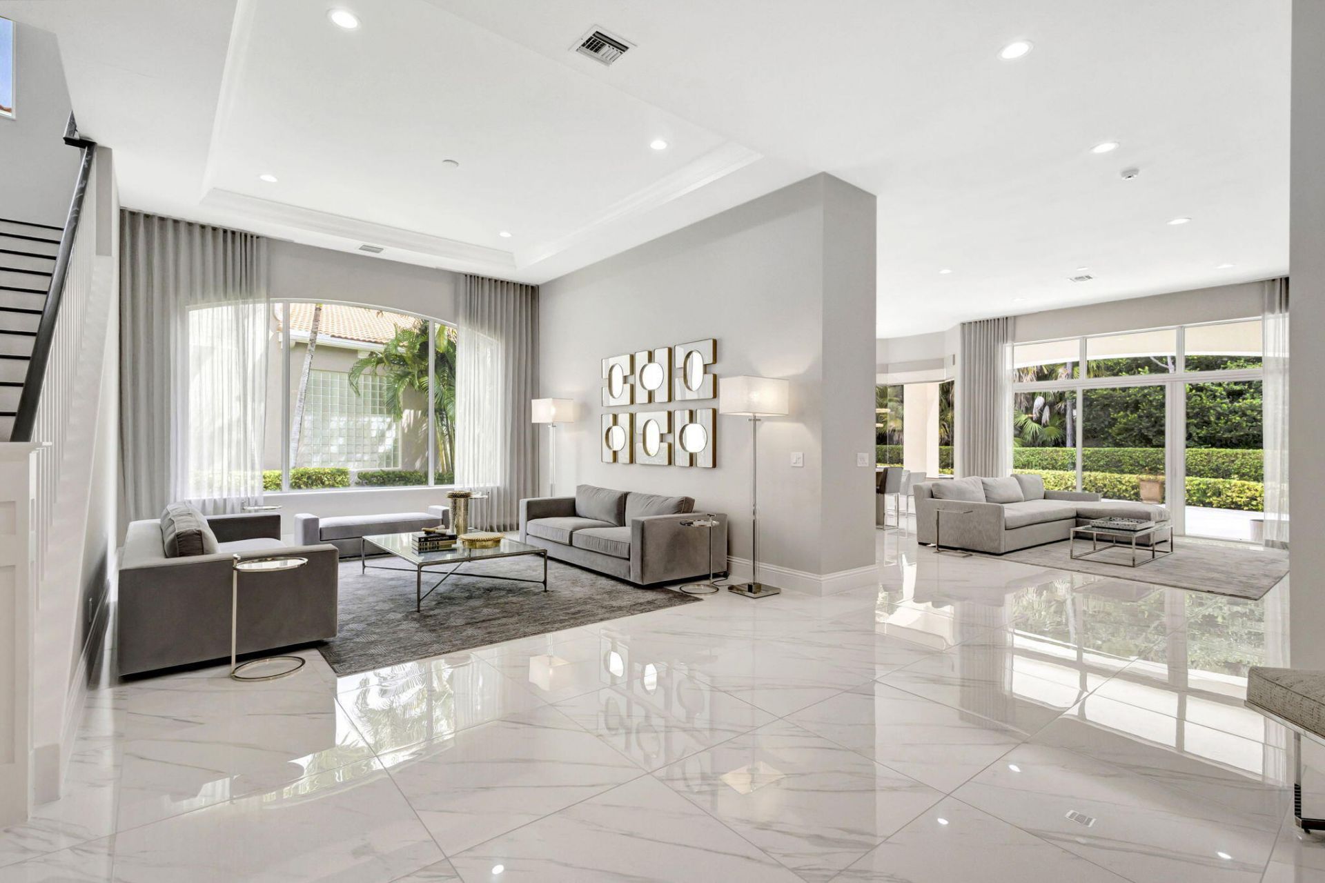 184 Viera Drive, Palm Beach Gardens, FL 33418 Photo