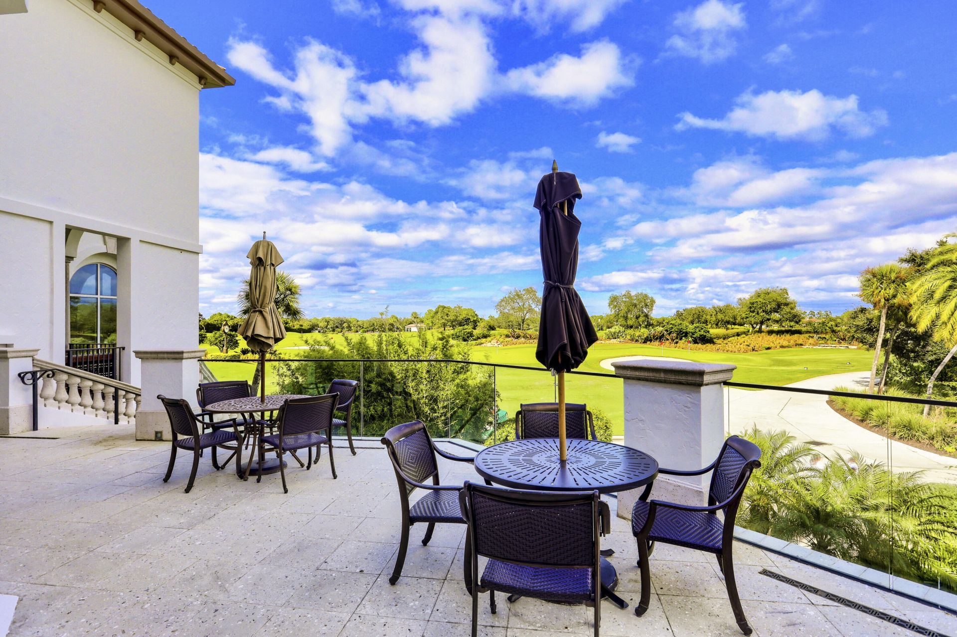 184 Viera Drive, Palm Beach Gardens, FL 33418 Photo