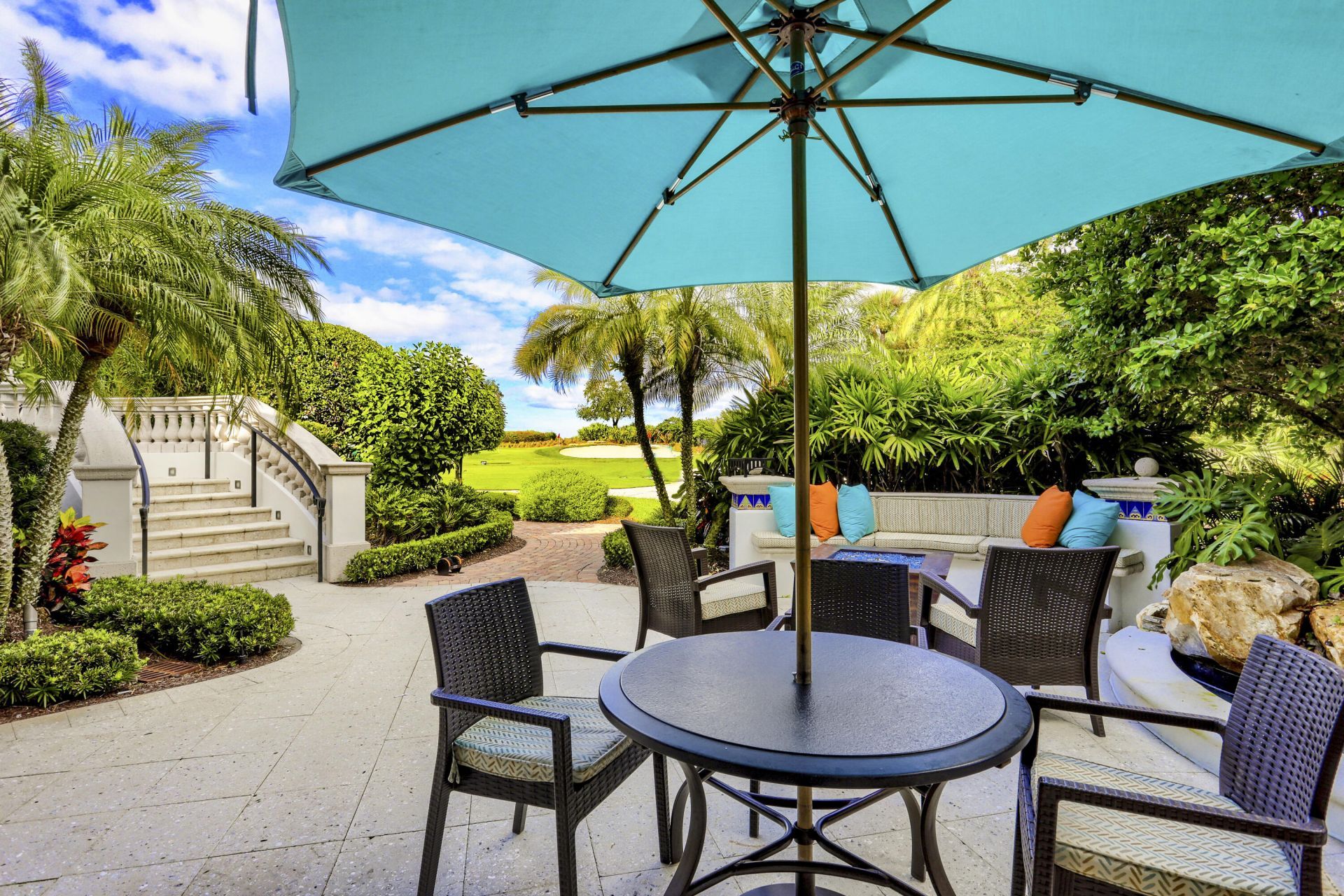 184 Viera Drive, Palm Beach Gardens, FL 33418 Photo