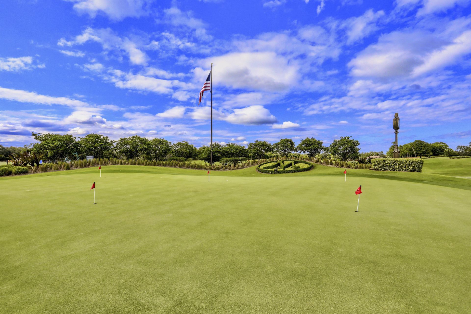 184 Viera Drive, Palm Beach Gardens, FL 33418 Photo