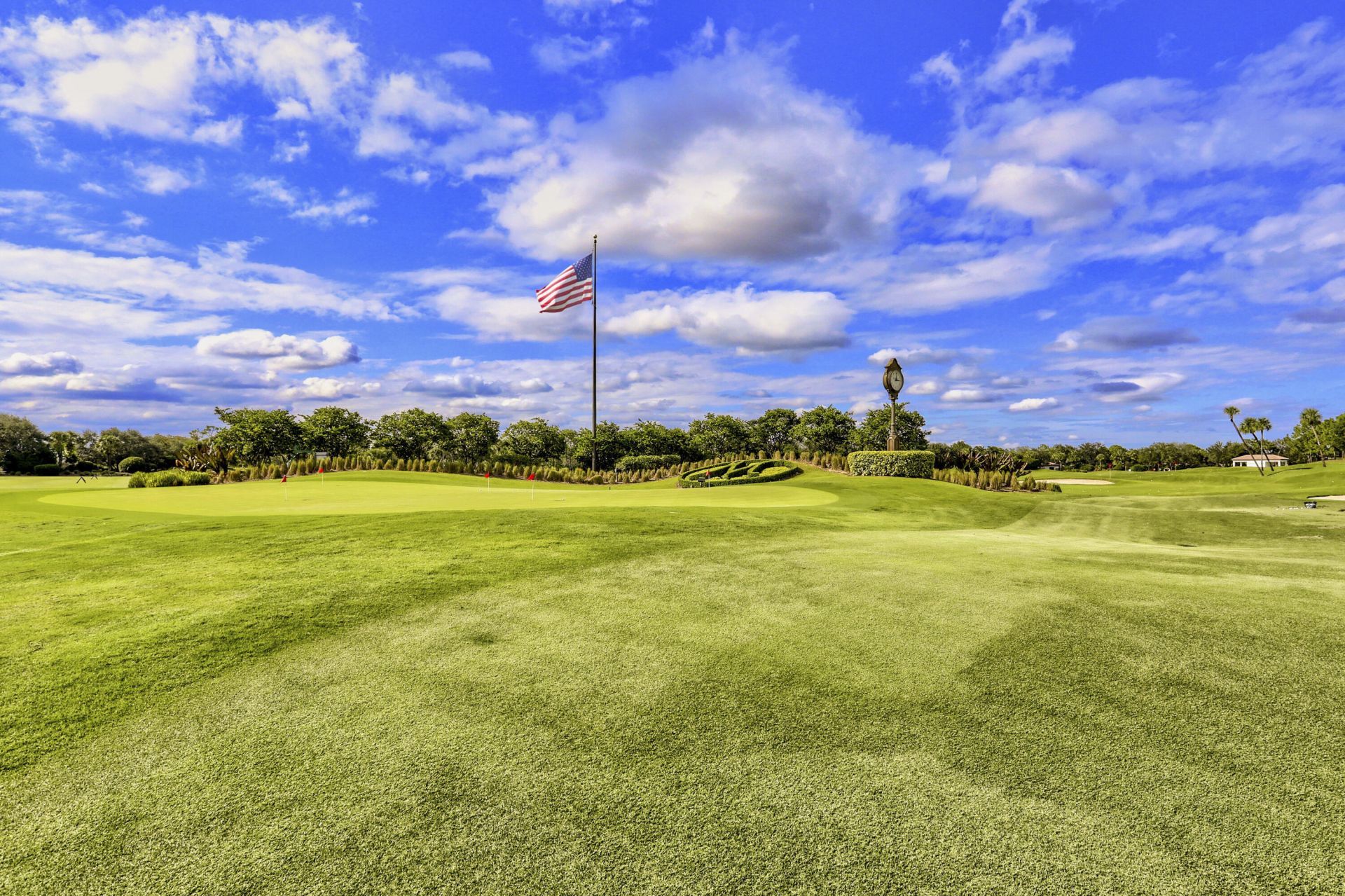 184 Viera Drive, Palm Beach Gardens, FL 33418 Photo