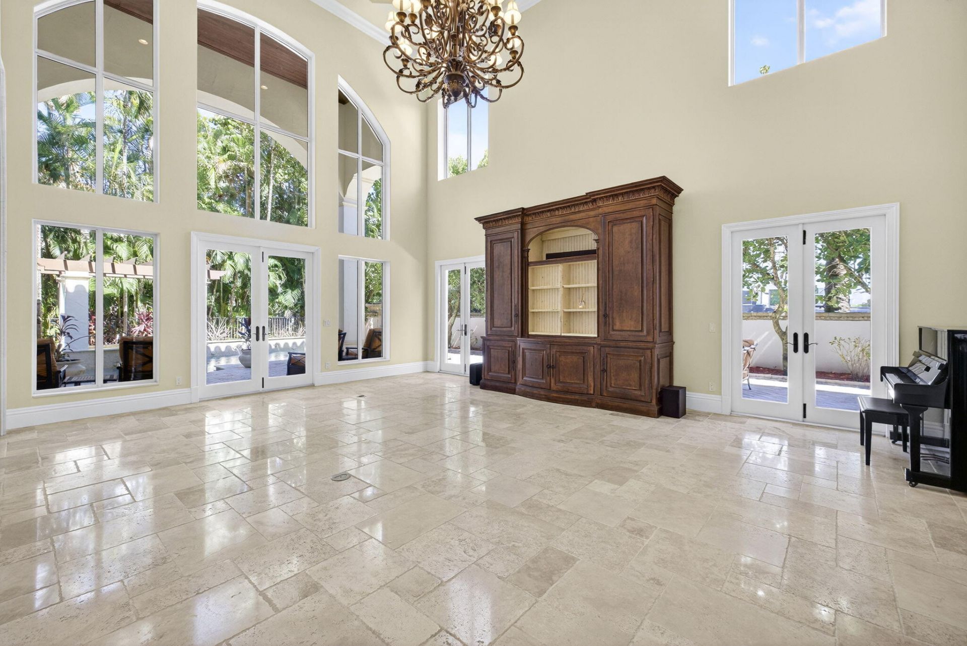 4002 S Ocean Boulevard, Highland Beach, FL 33487 Photo