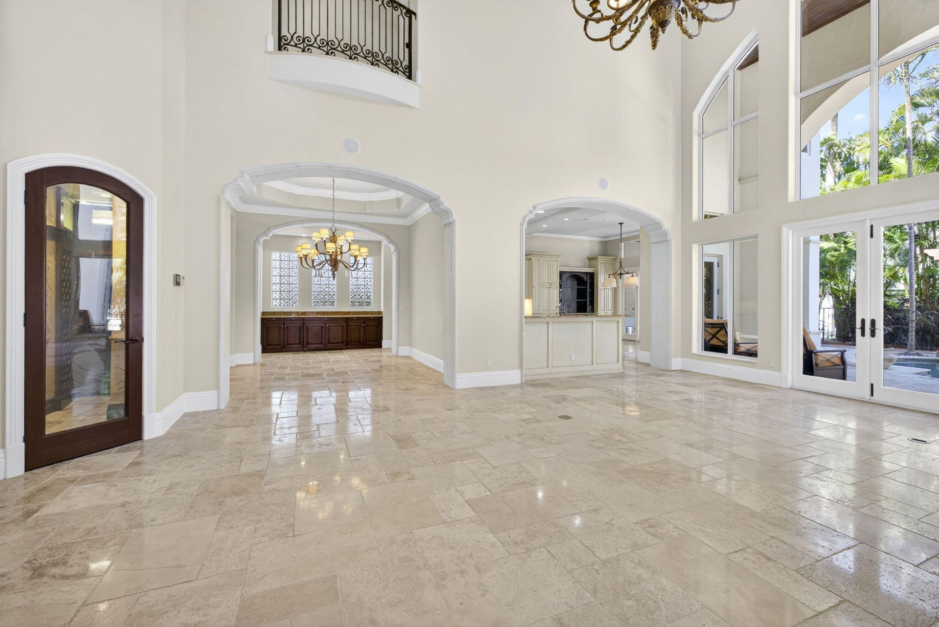 4002 S Ocean Boulevard, Highland Beach, FL 33487 Photo