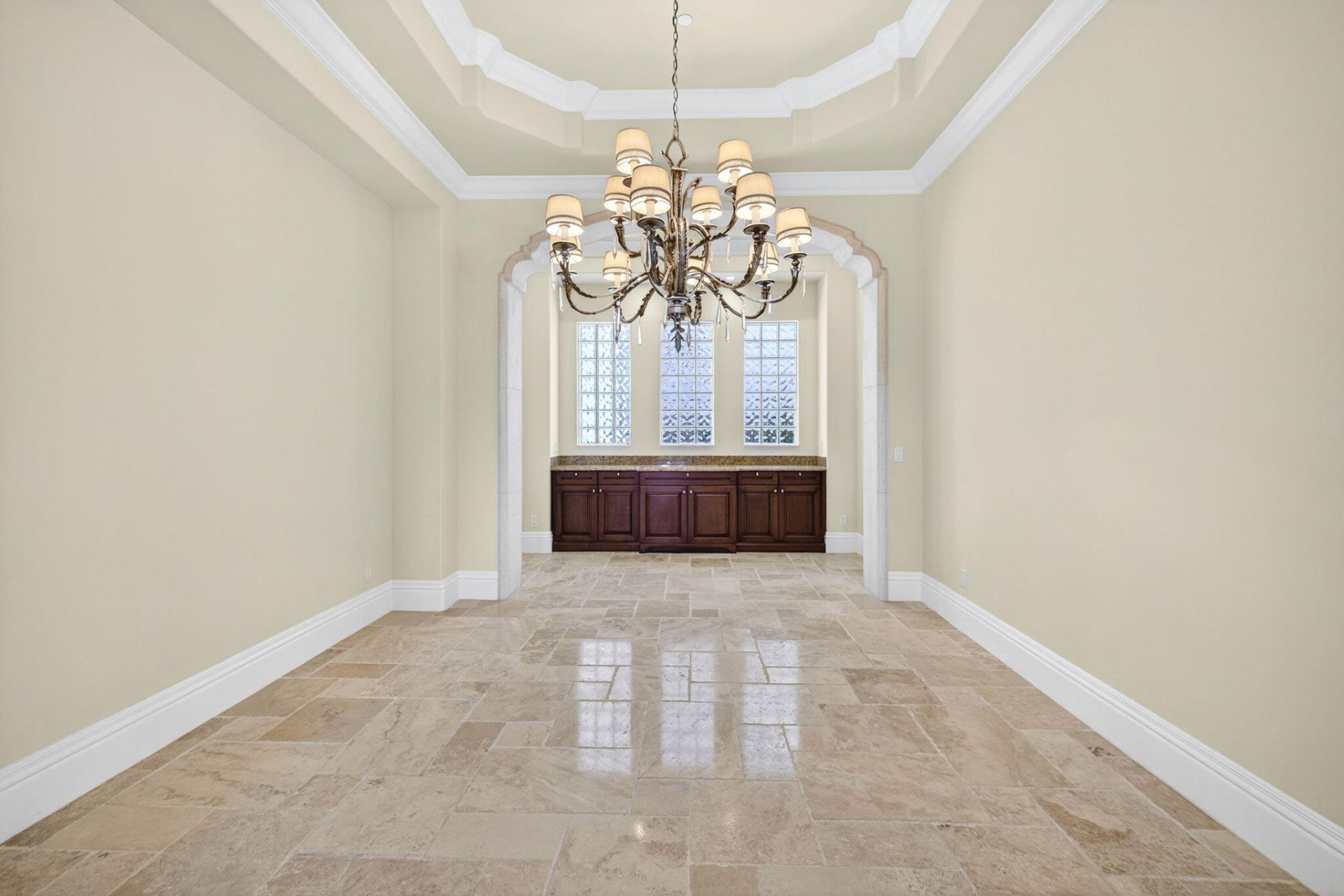 4002 S Ocean Boulevard, Highland Beach, FL 33487 Photo