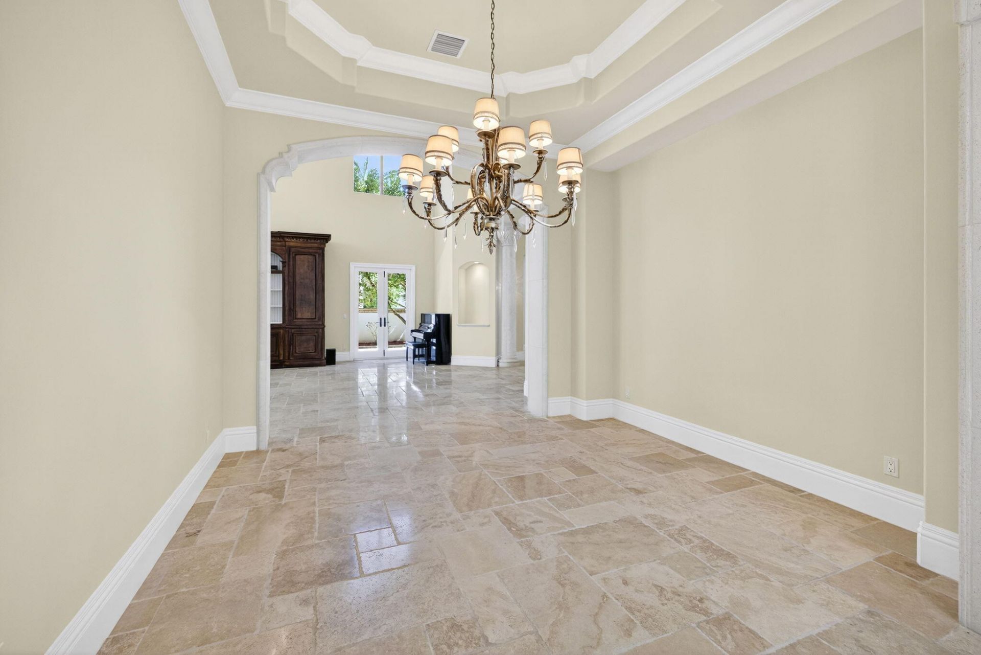 4002 S Ocean Boulevard, Highland Beach, FL 33487 Photo