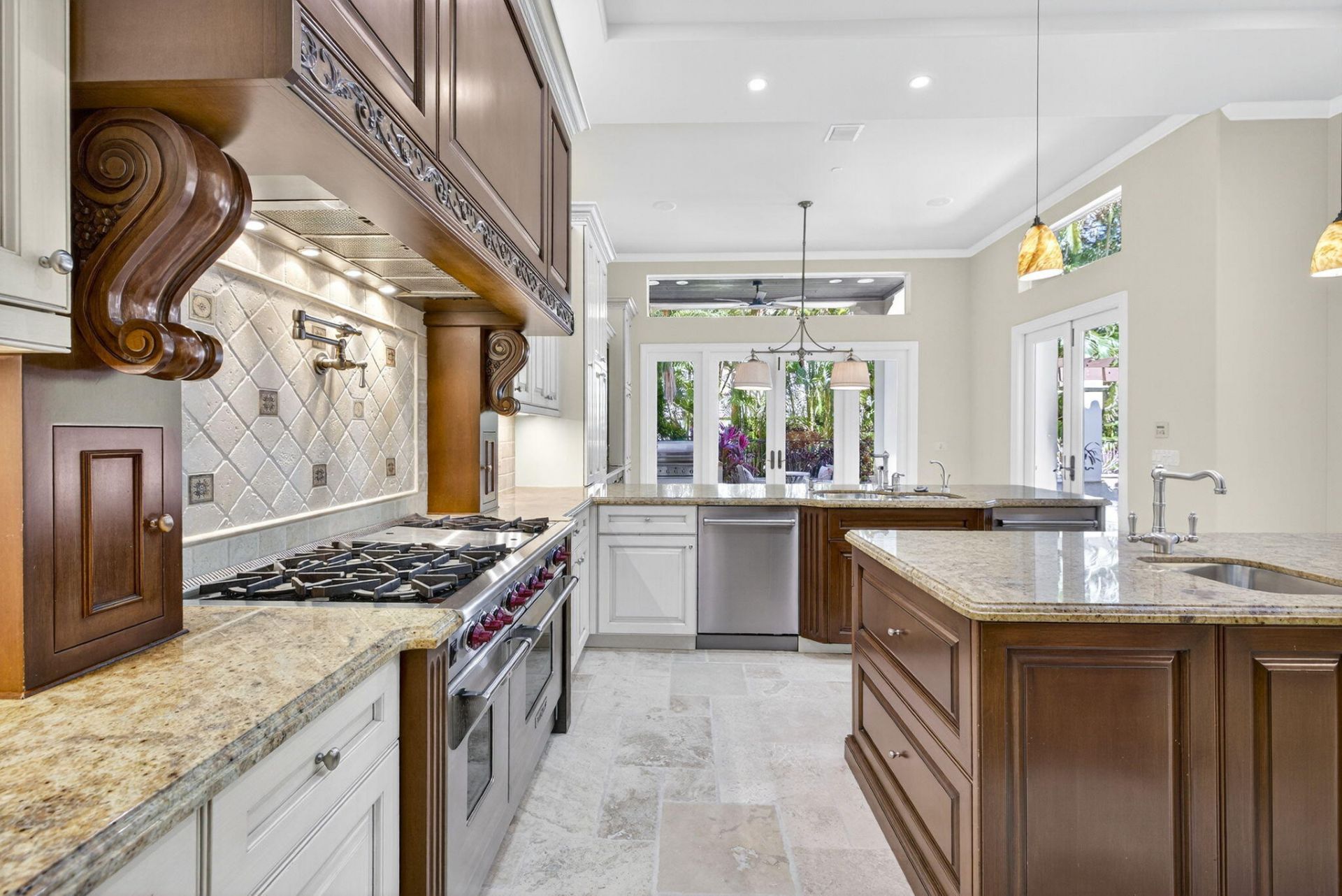 4002 S Ocean Boulevard, Highland Beach, FL 33487 Photo