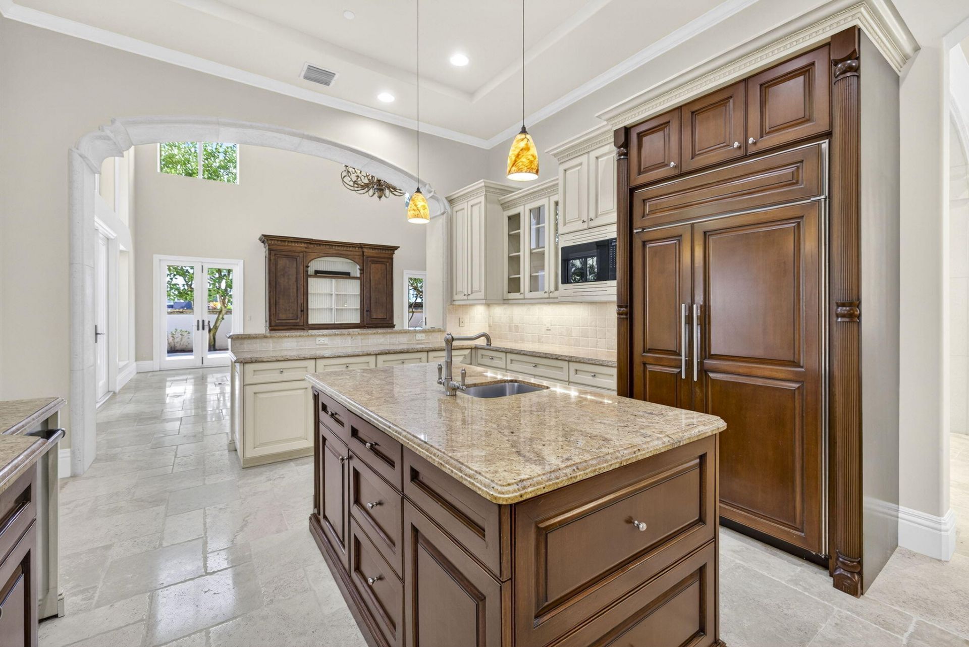 4002 S Ocean Boulevard, Highland Beach, FL 33487 Photo