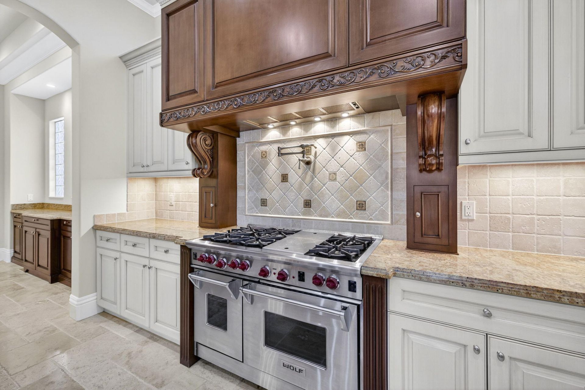 4002 S Ocean Boulevard, Highland Beach, FL 33487 Photo