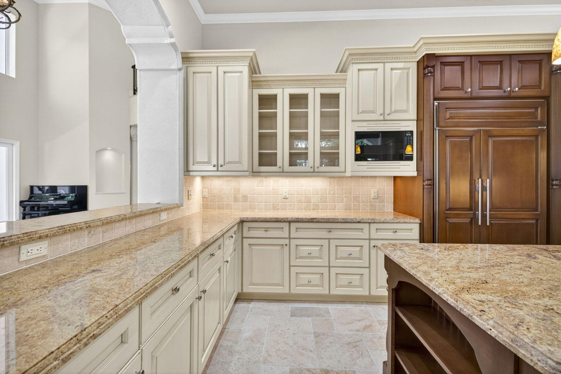 4002 S Ocean Boulevard, Highland Beach, FL 33487 Photo