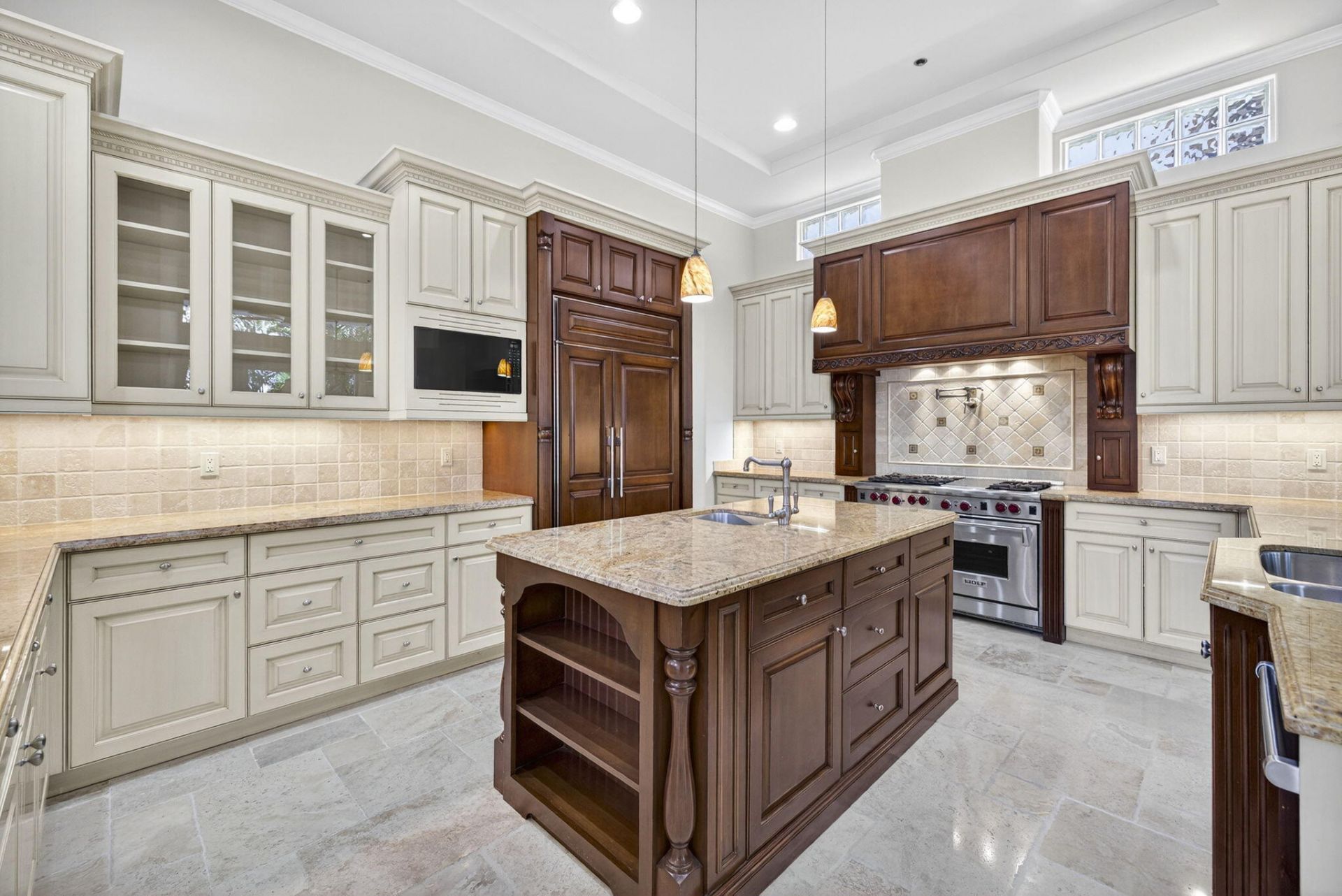 4002 S Ocean Boulevard, Highland Beach, FL 33487 Photo