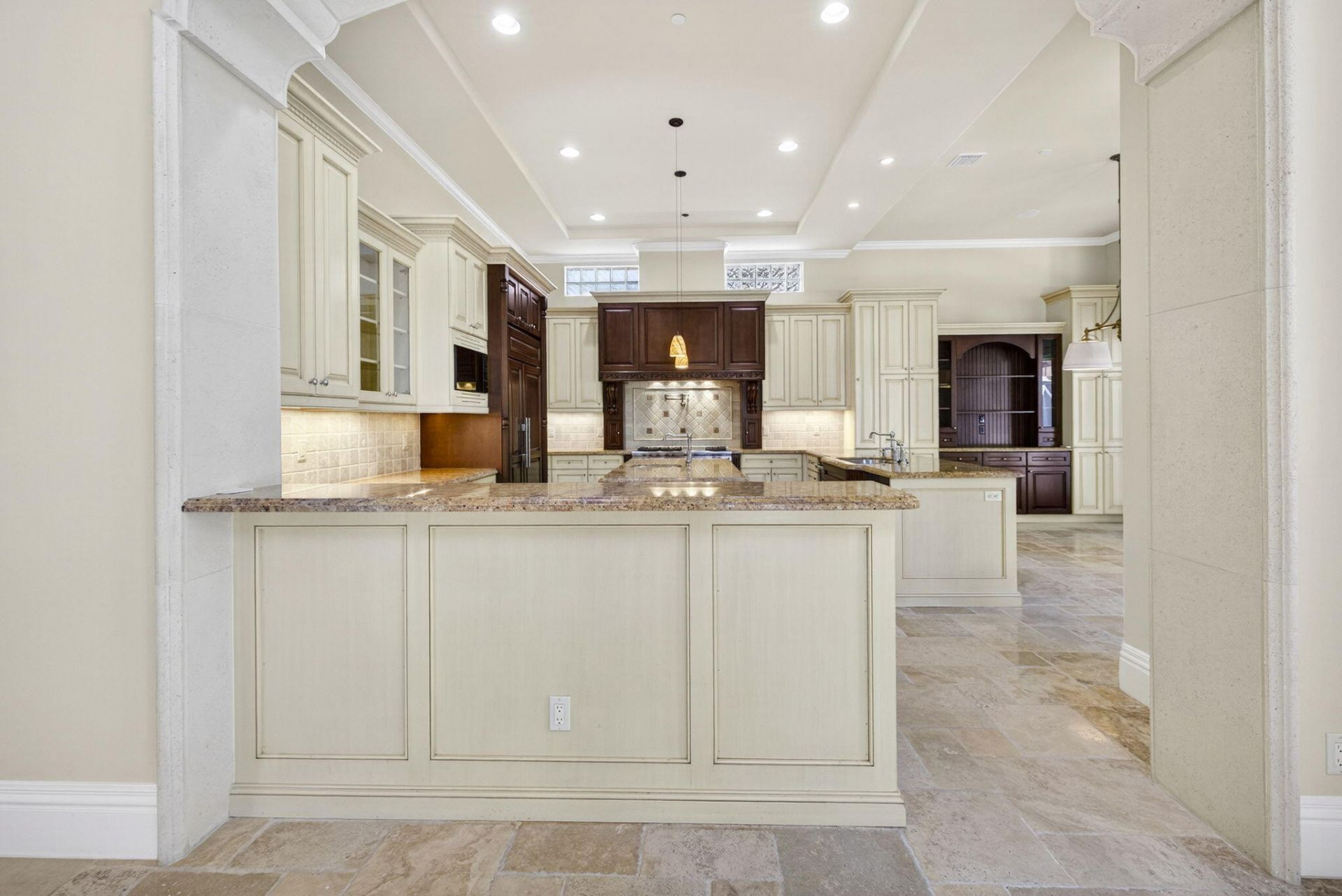 4002 S Ocean Boulevard, Highland Beach, FL 33487 Photo