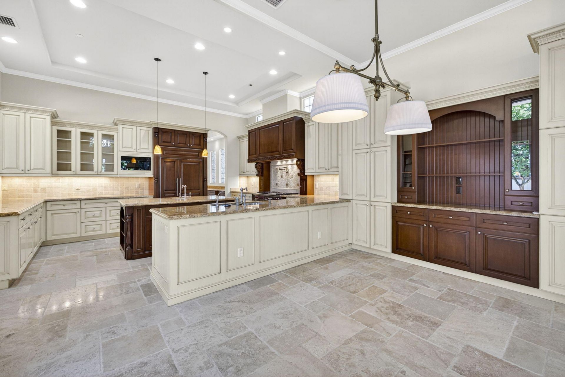 4002 S Ocean Boulevard, Highland Beach, FL 33487 Photo