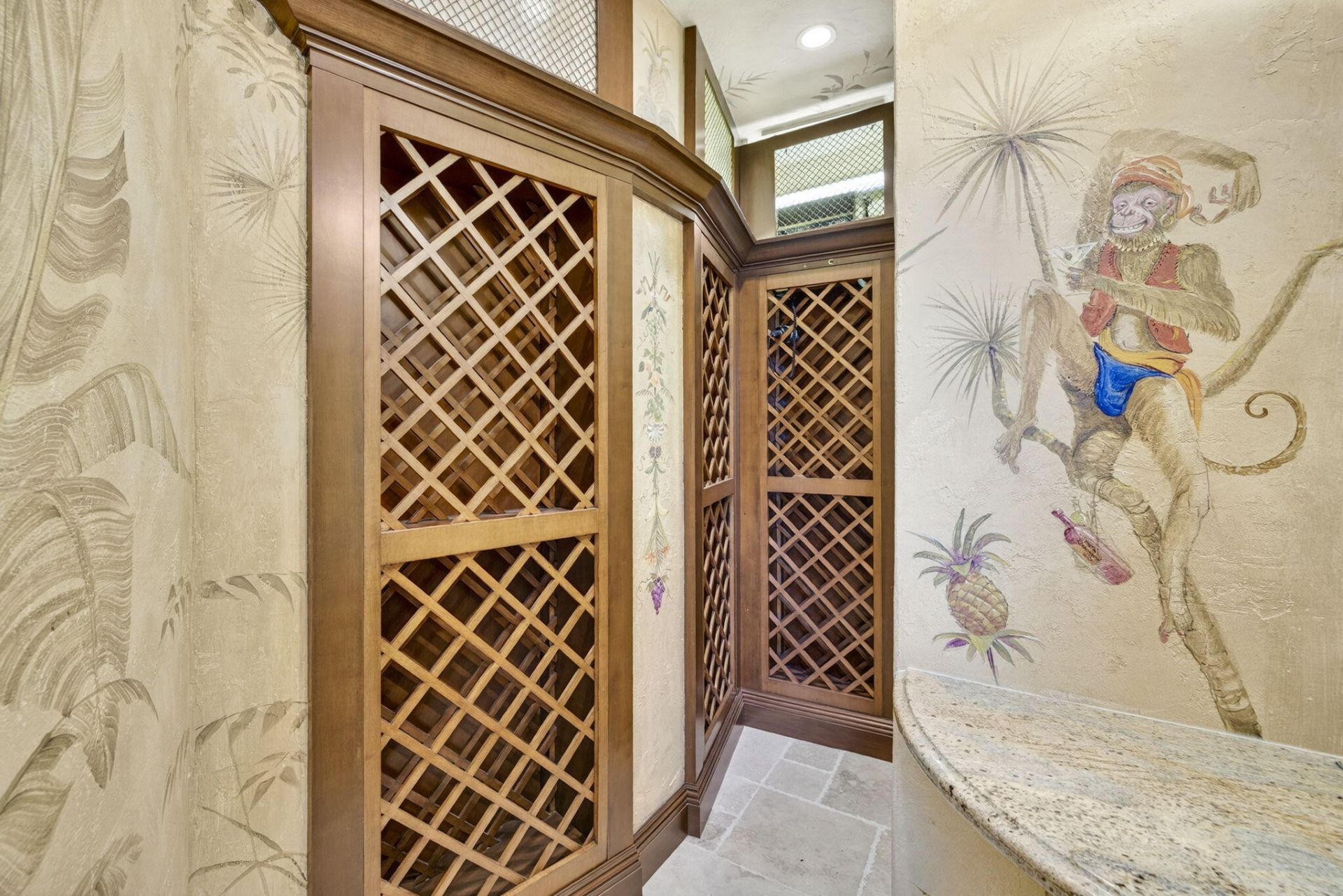 4002 S Ocean Boulevard, Highland Beach, FL 33487 Photo