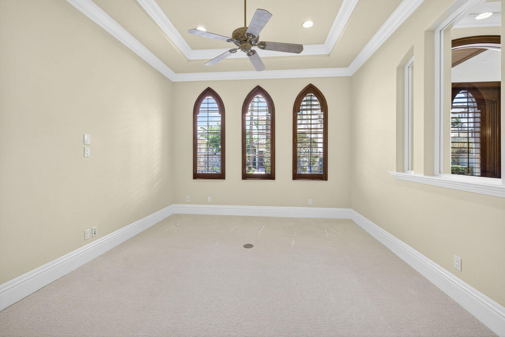 4002 S Ocean Boulevard, Highland Beach, FL 33487 Photo