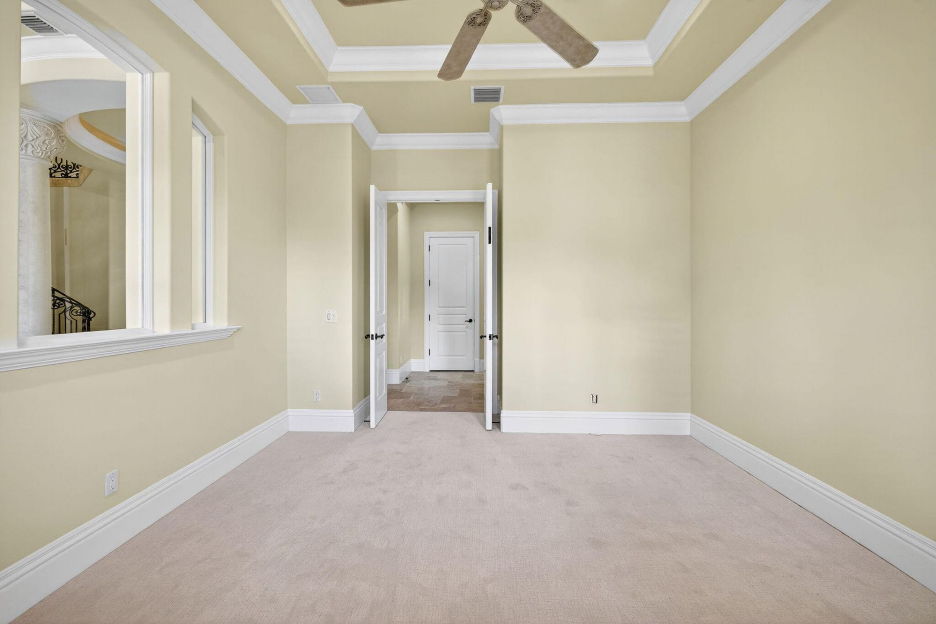 4002 S Ocean Boulevard, Highland Beach, FL 33487 Photo