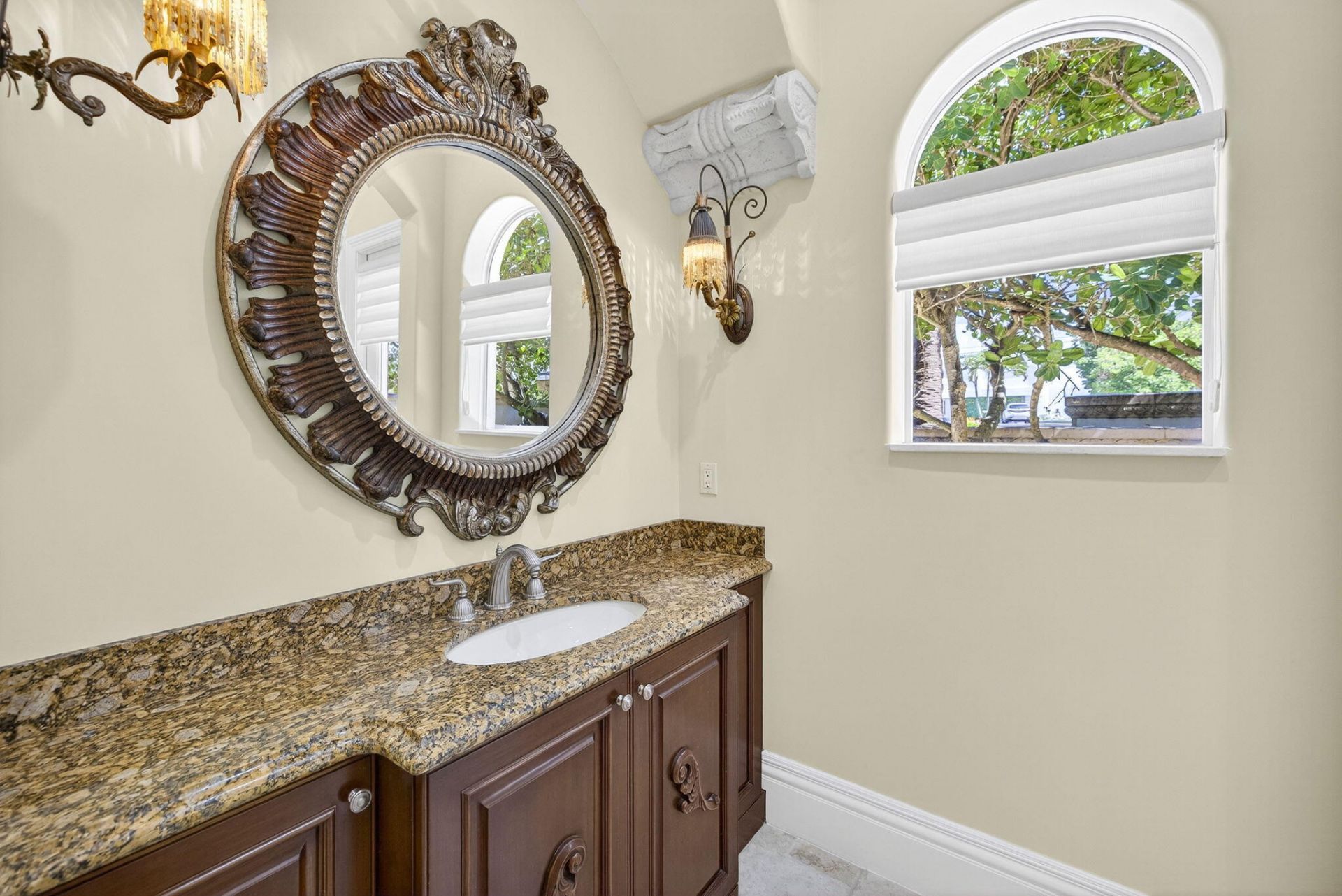 4002 S Ocean Boulevard, Highland Beach, FL 33487 Photo