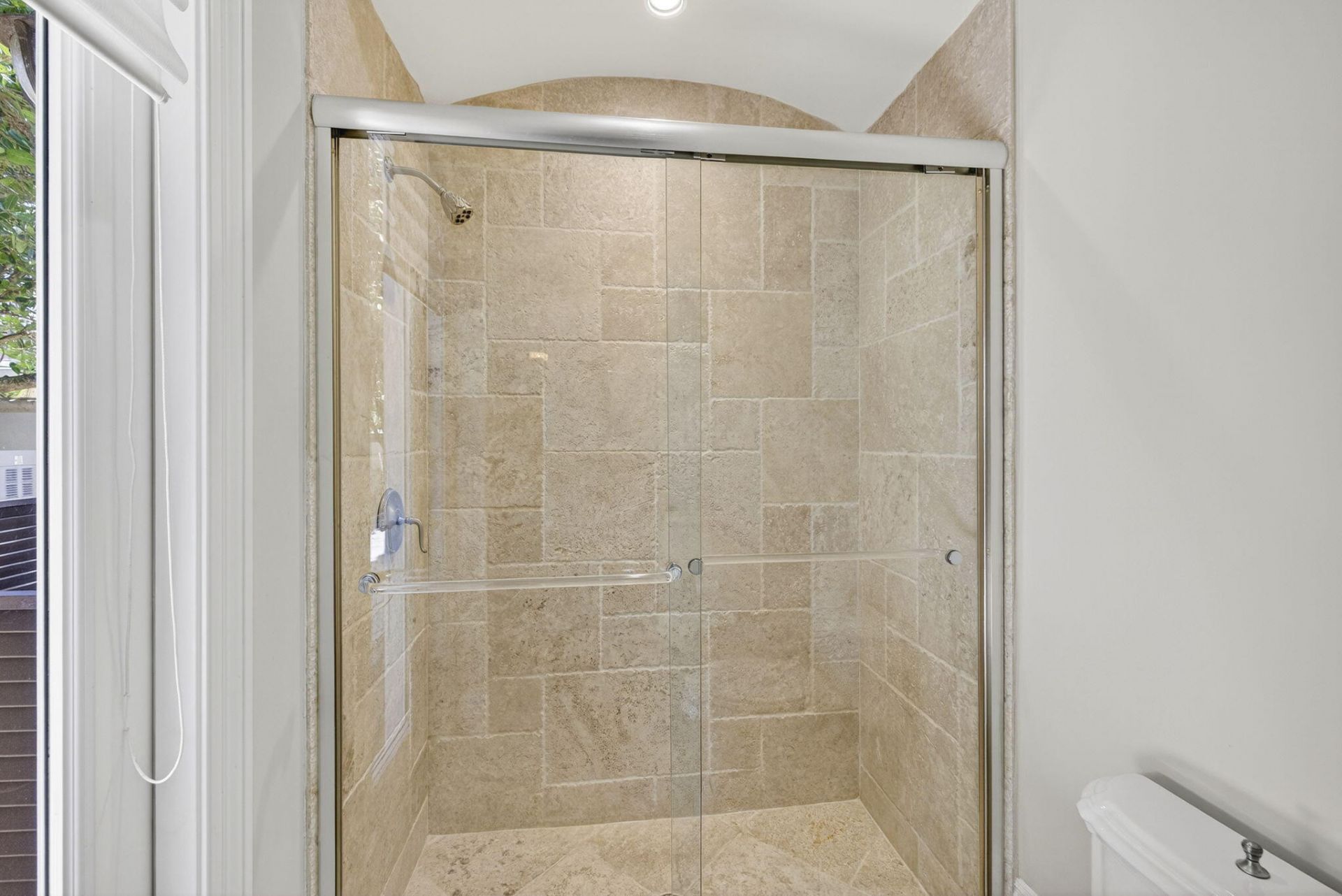 4002 S Ocean Boulevard, Highland Beach, FL 33487 Photo