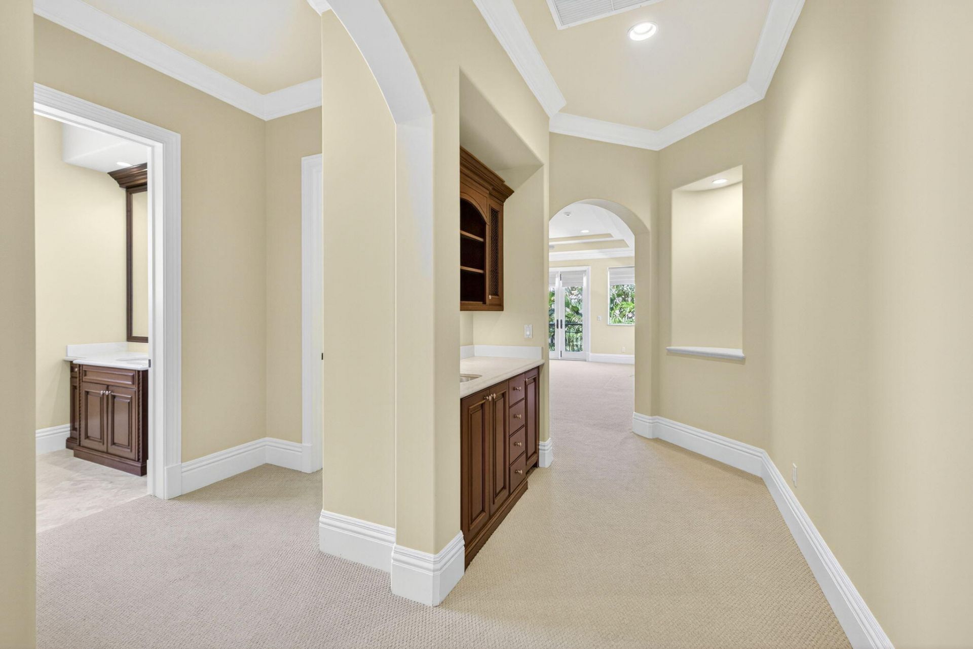 4002 S Ocean Boulevard, Highland Beach, FL 33487 Photo