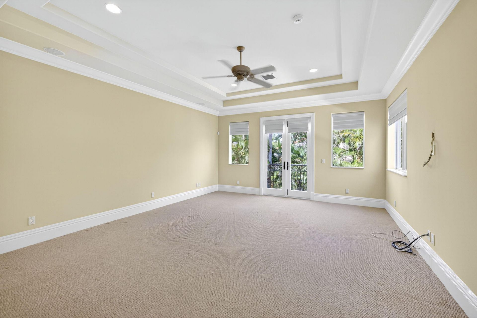 4002 S Ocean Boulevard, Highland Beach, FL 33487 Photo