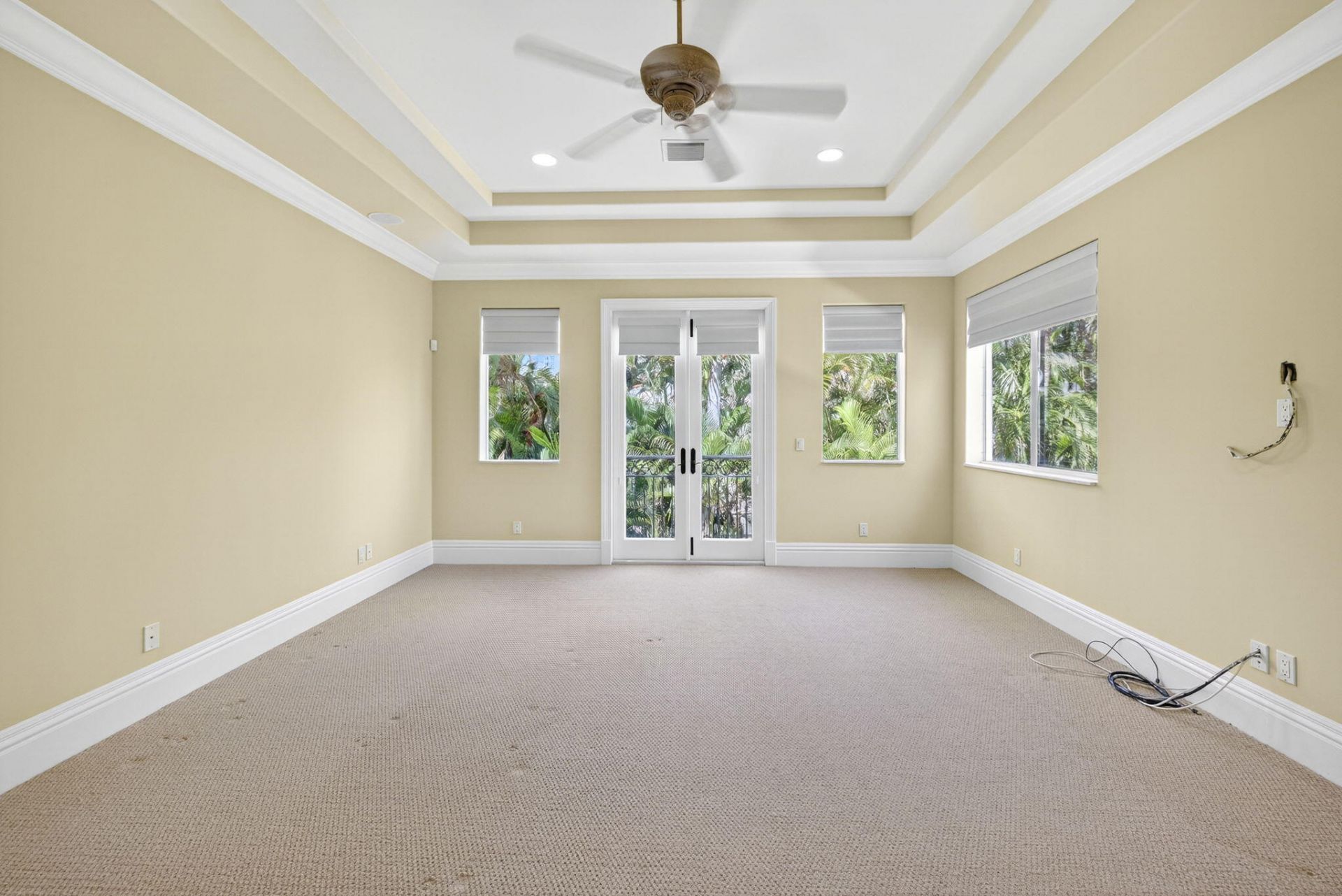 4002 S Ocean Boulevard, Highland Beach, FL 33487 Photo