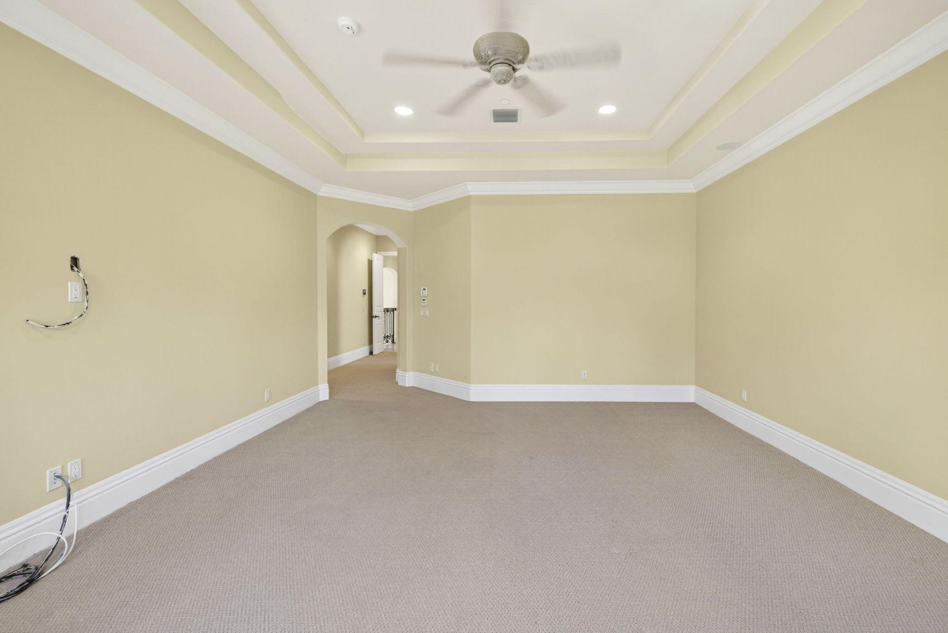 4002 S Ocean Boulevard, Highland Beach, FL 33487 Photo