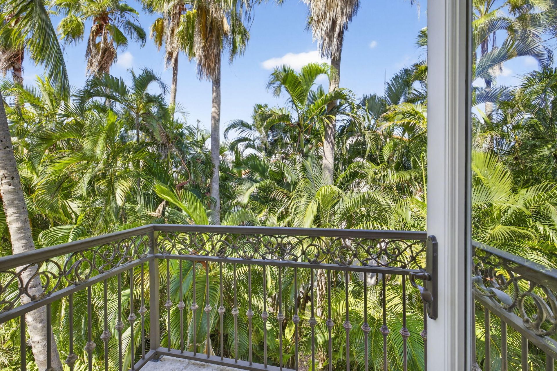 4002 S Ocean Boulevard, Highland Beach, FL 33487 Photo