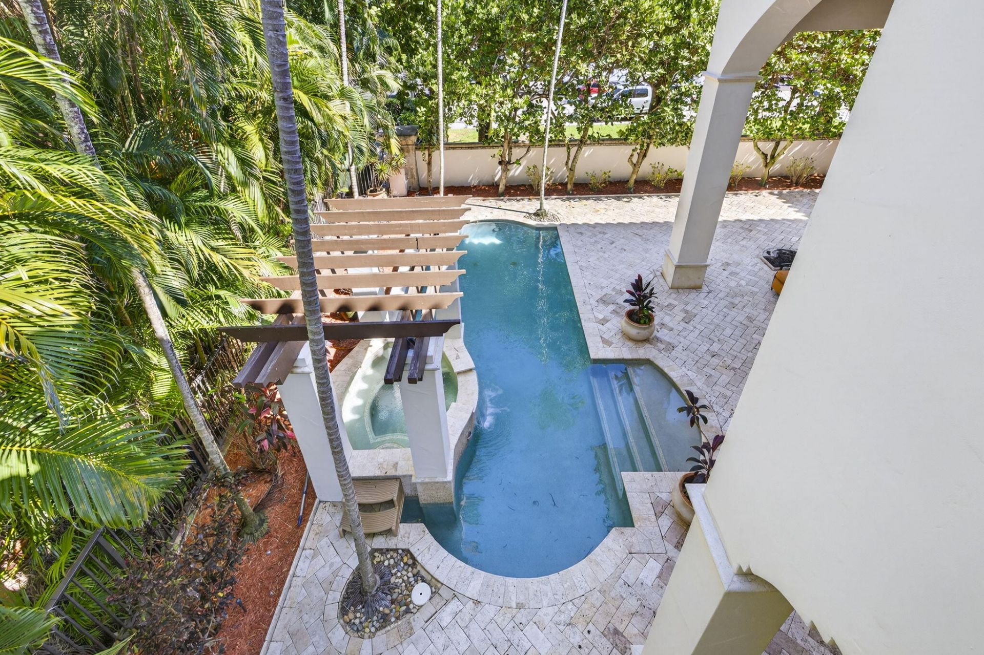 4002 S Ocean Boulevard, Highland Beach, FL 33487 Photo