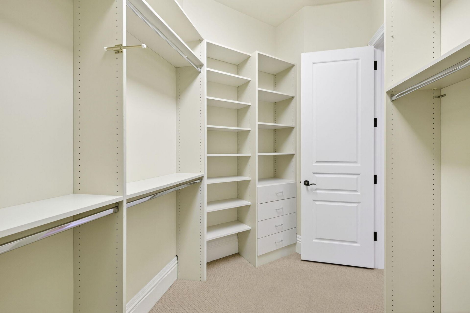 4002 S Ocean Boulevard, Highland Beach, FL 33487 Photo