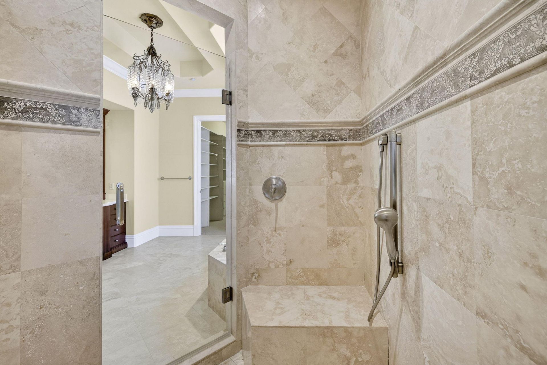 4002 S Ocean Boulevard, Highland Beach, FL 33487 Photo