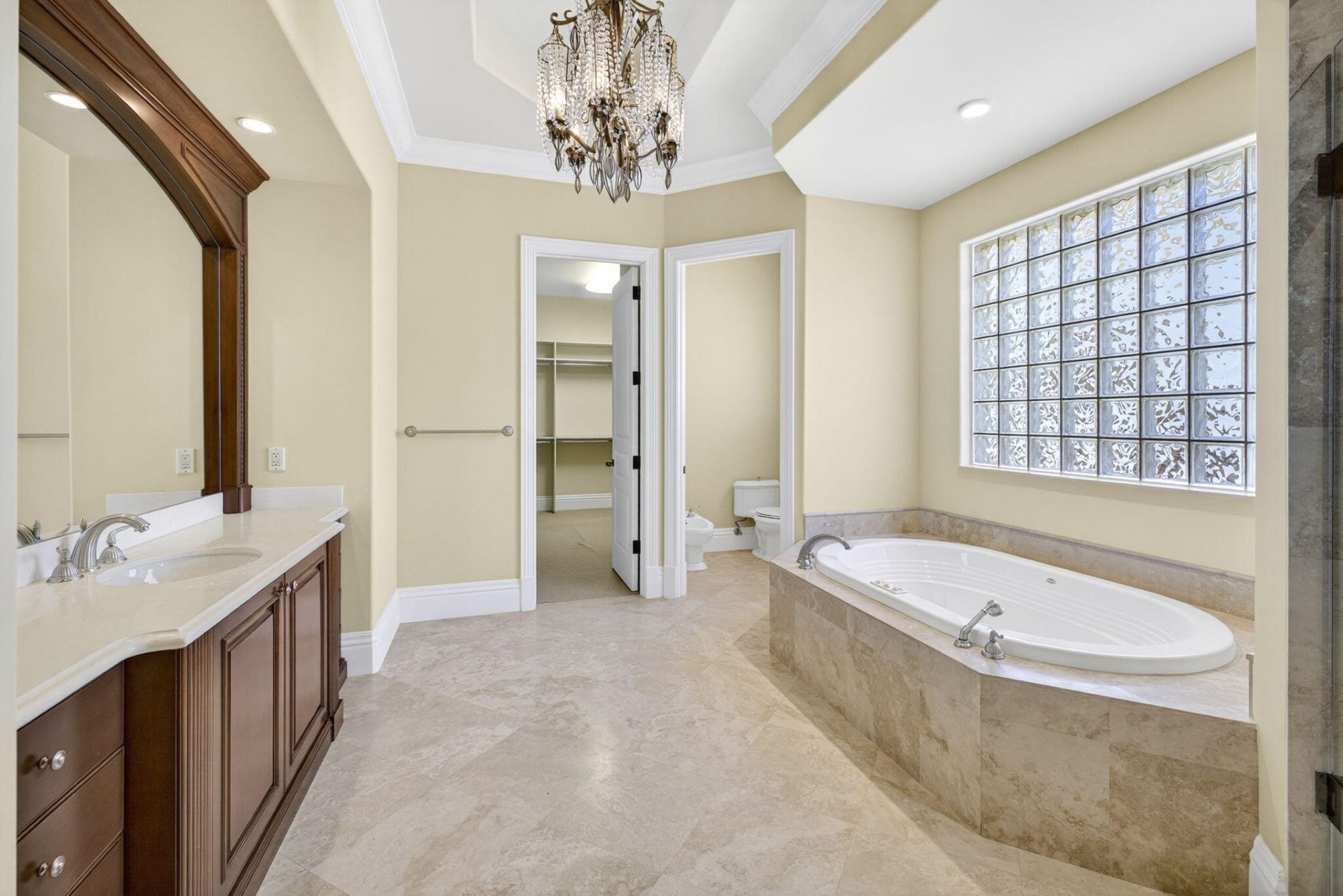 4002 S Ocean Boulevard, Highland Beach, FL 33487 Photo