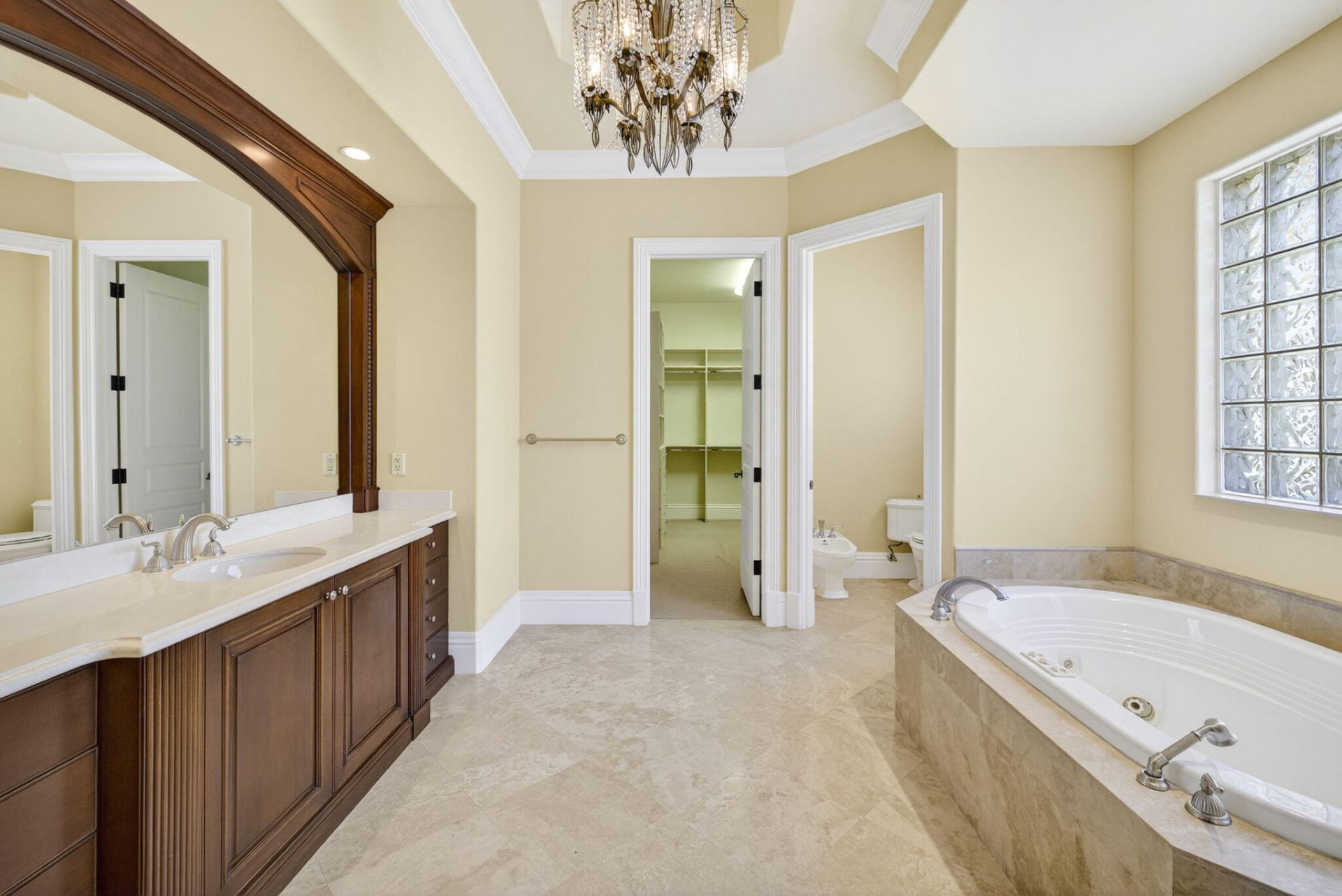 4002 S Ocean Boulevard, Highland Beach, FL 33487 Photo