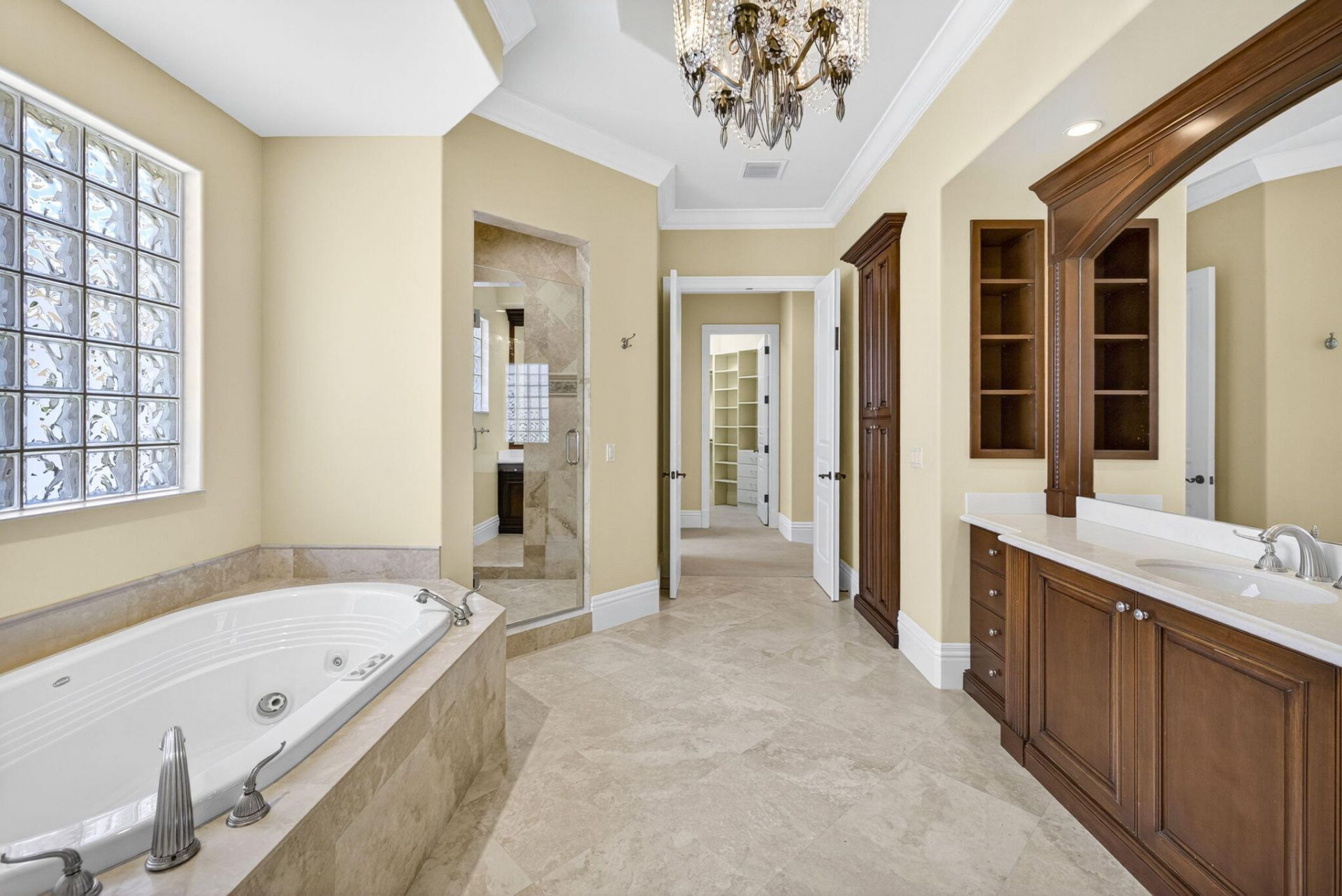 4002 S Ocean Boulevard, Highland Beach, FL 33487 Photo