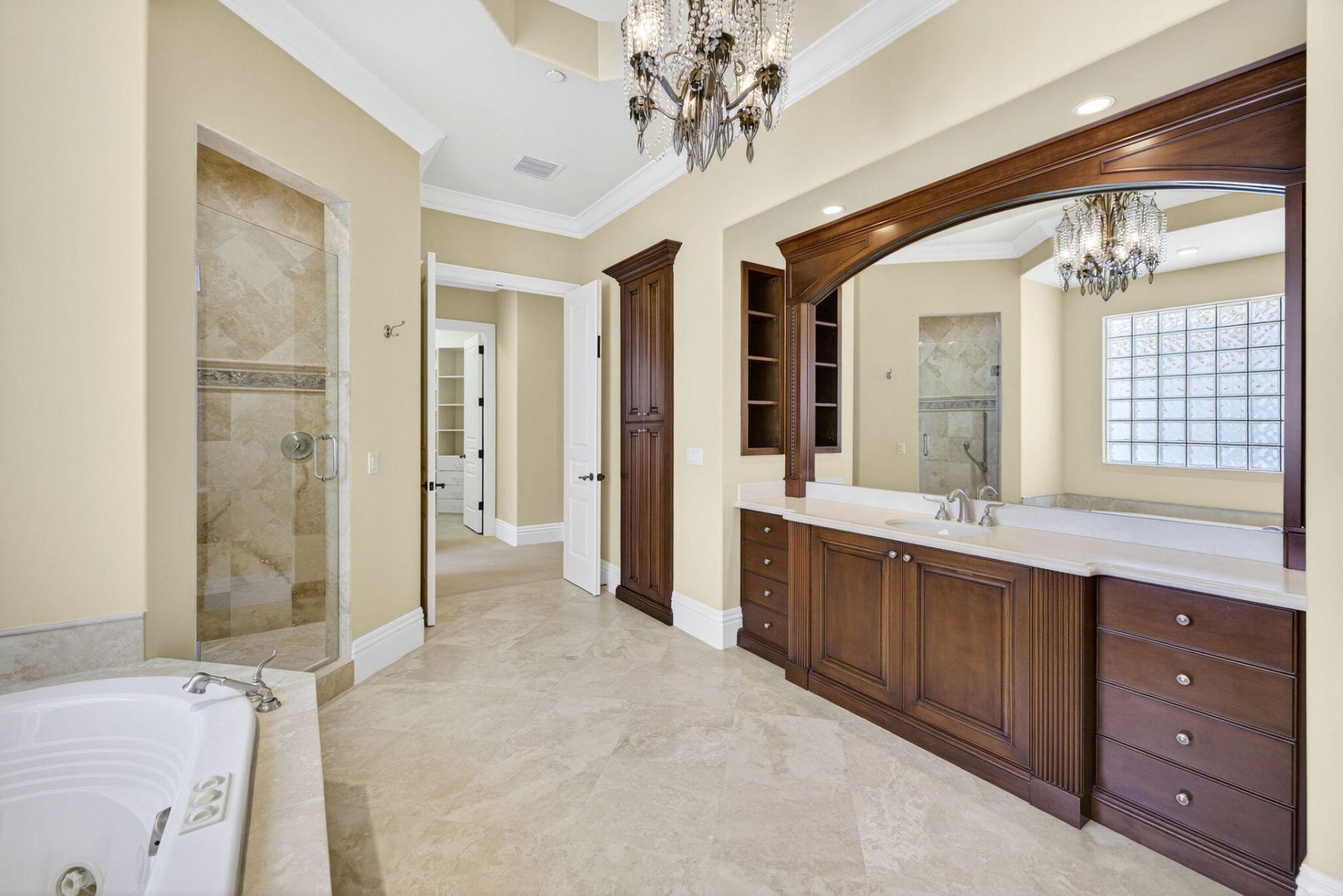 4002 S Ocean Boulevard, Highland Beach, FL 33487 Photo