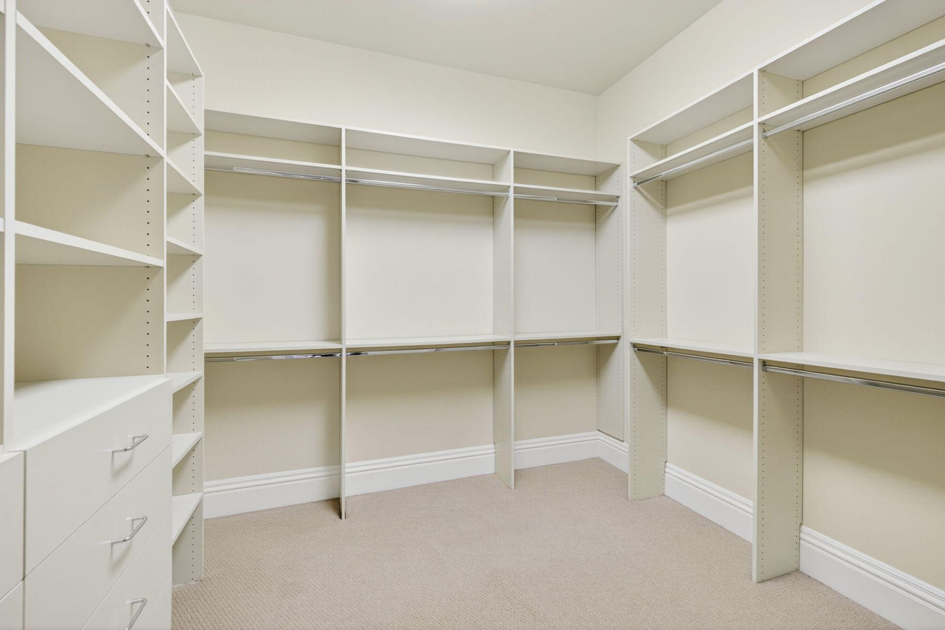 4002 S Ocean Boulevard, Highland Beach, FL 33487 Photo