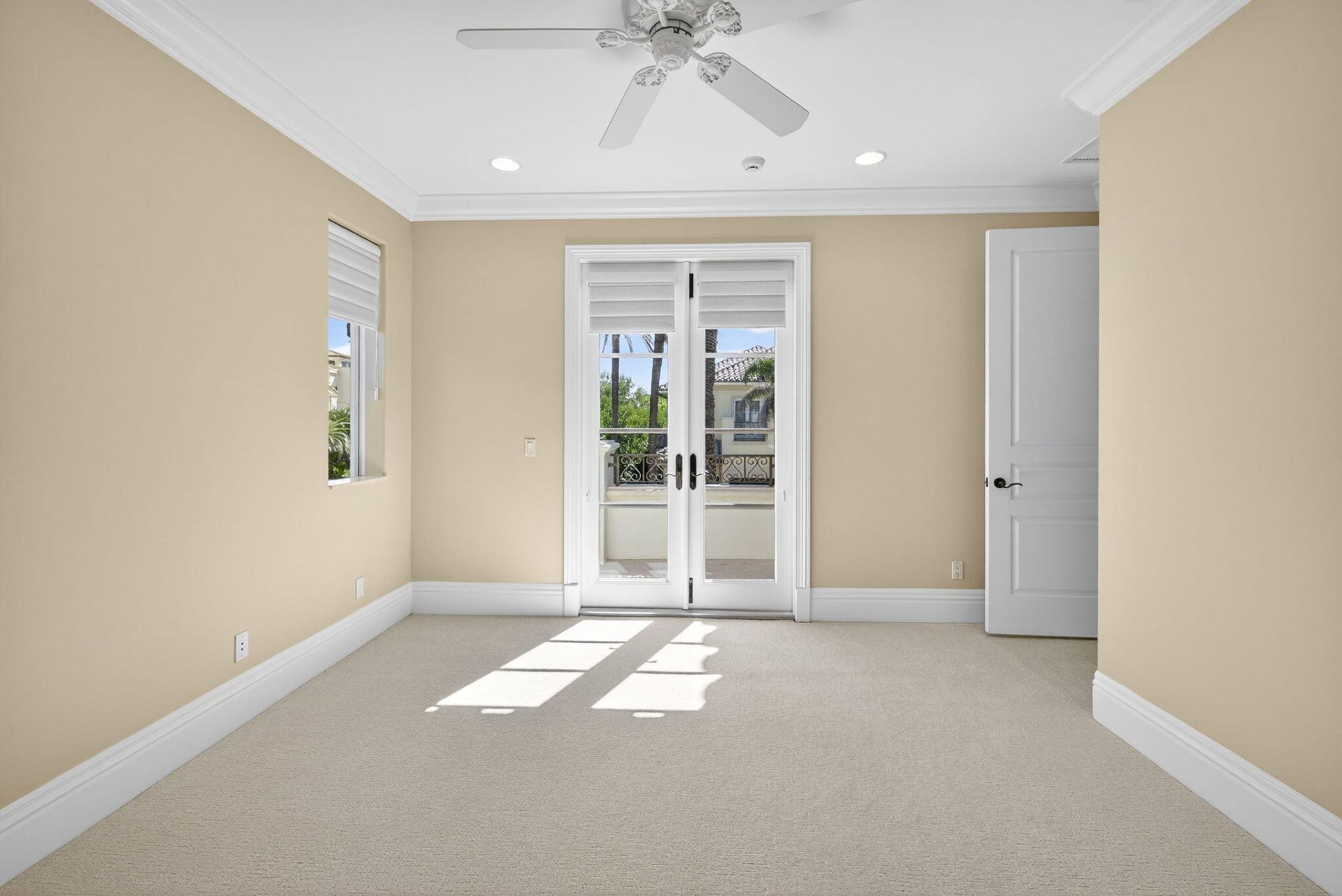 4002 S Ocean Boulevard, Highland Beach, FL 33487 Photo