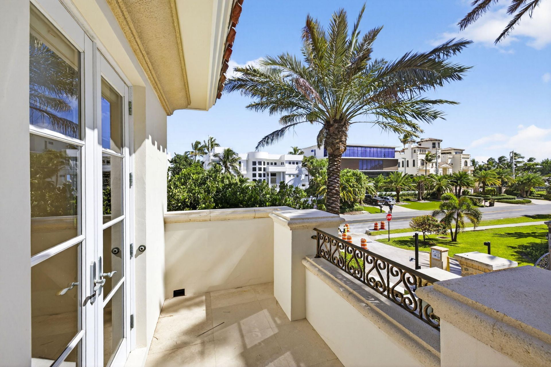 4002 S Ocean Boulevard, Highland Beach, FL 33487 Photo