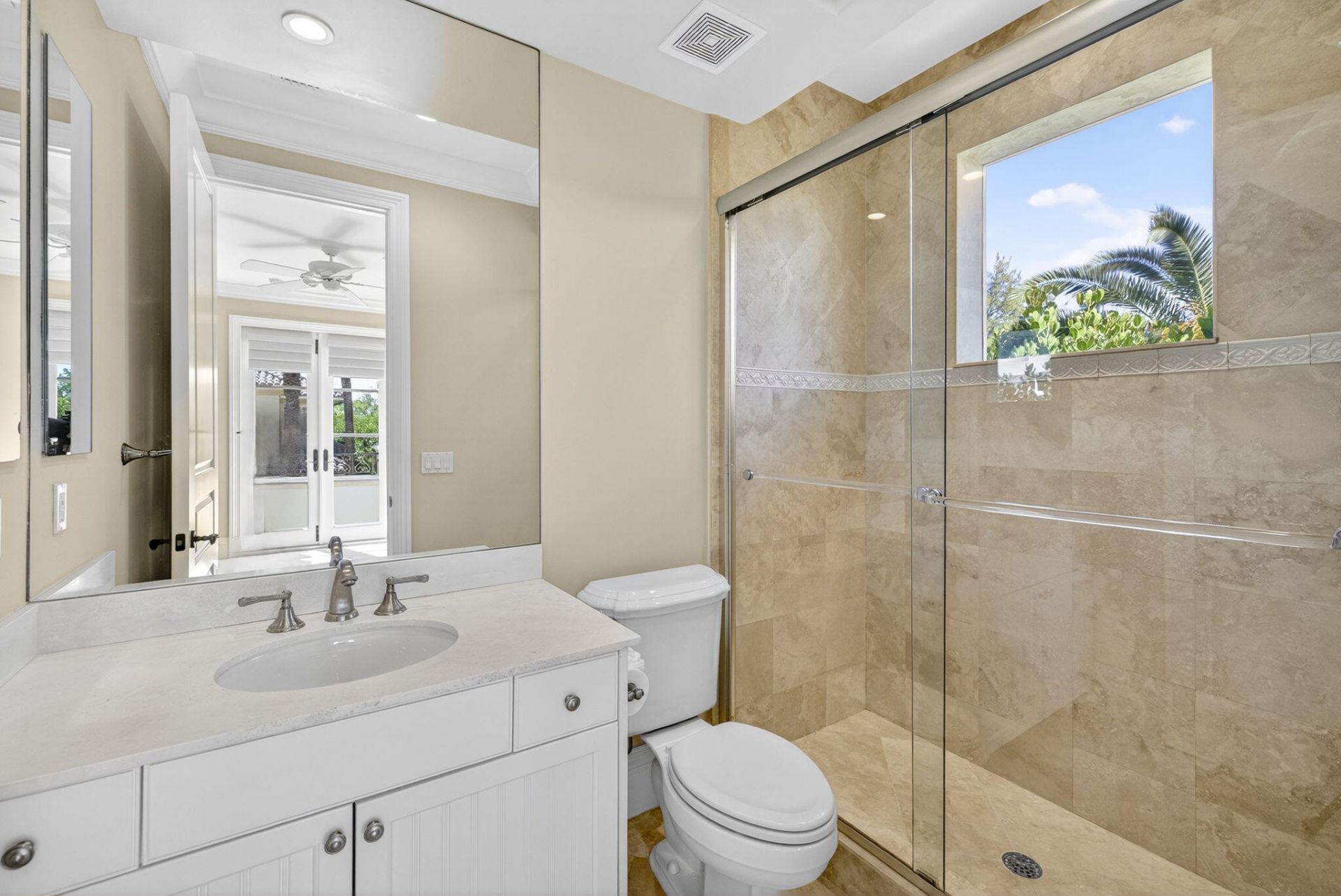 4002 S Ocean Boulevard, Highland Beach, FL 33487 Photo