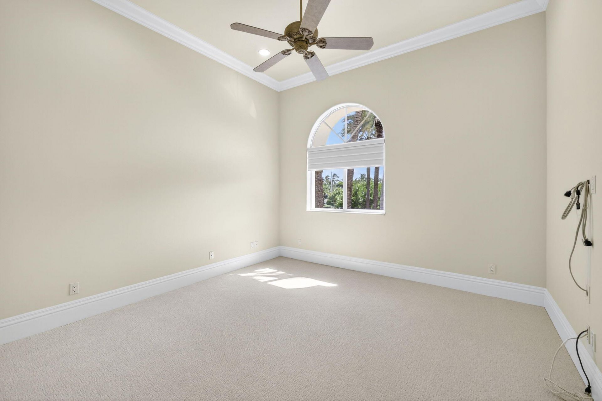 4002 S Ocean Boulevard, Highland Beach, FL 33487 Photo