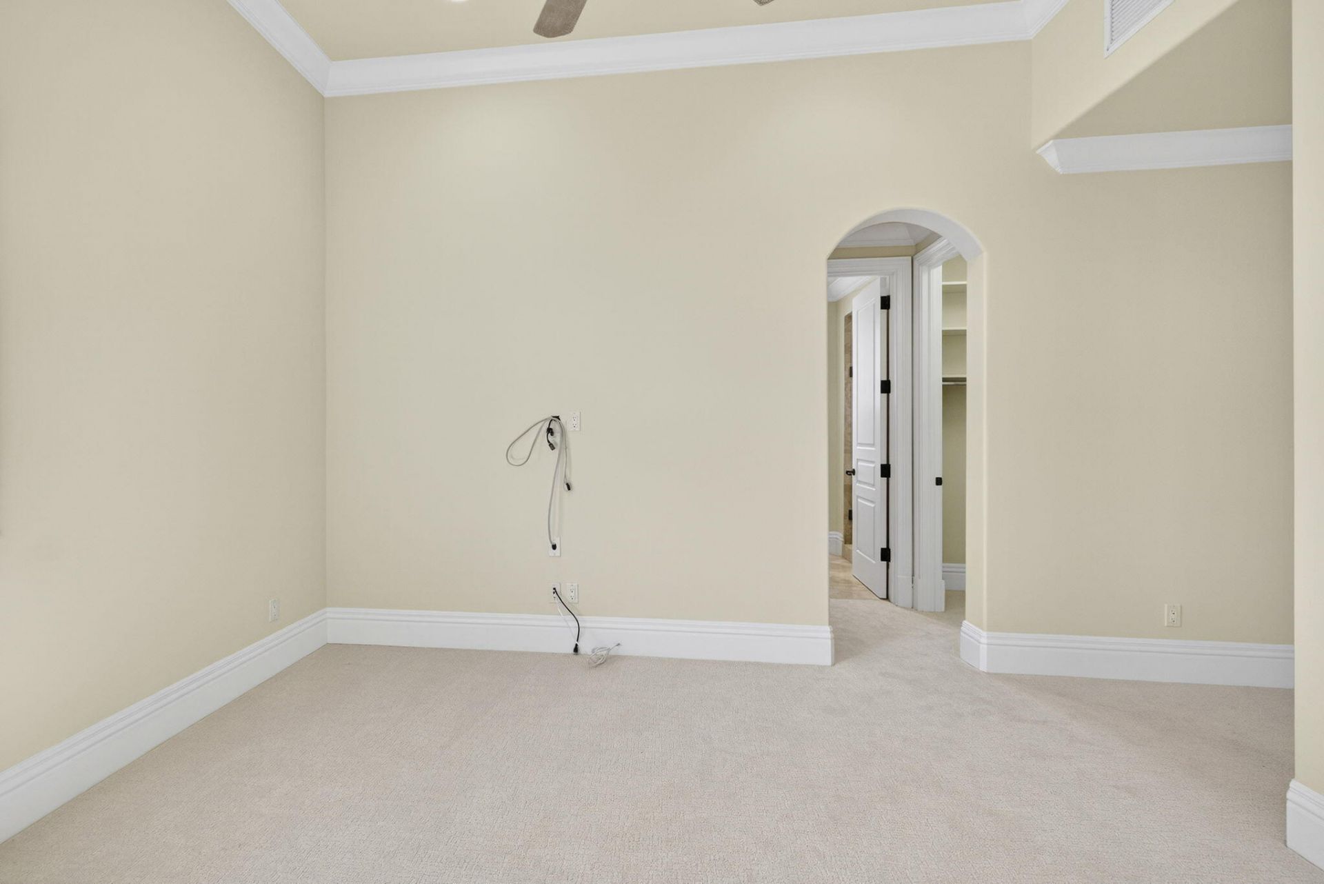 4002 S Ocean Boulevard, Highland Beach, FL 33487 Photo