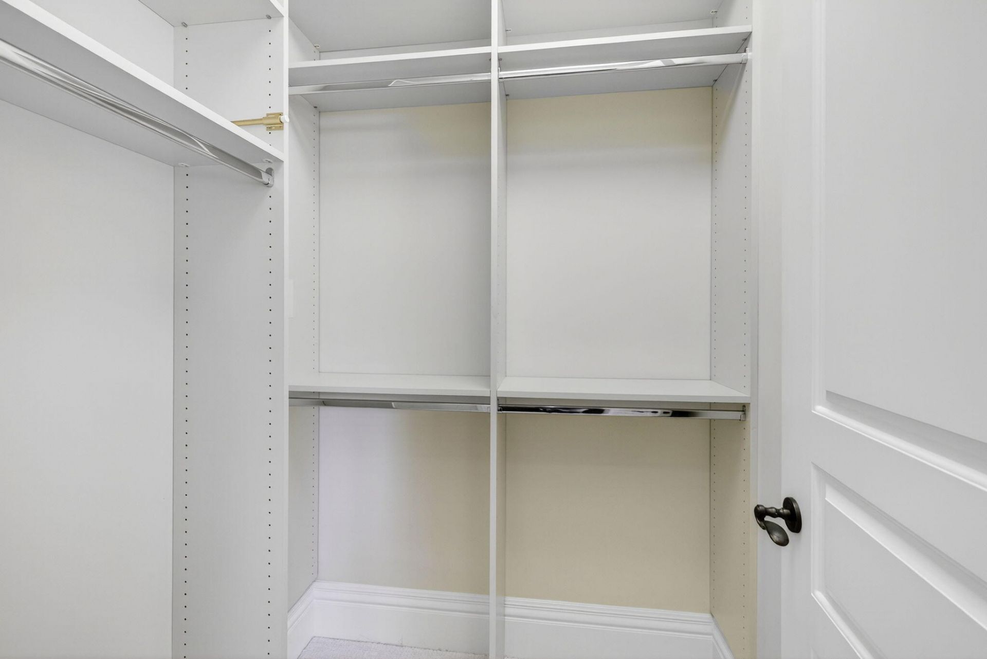 4002 S Ocean Boulevard, Highland Beach, FL 33487 Photo