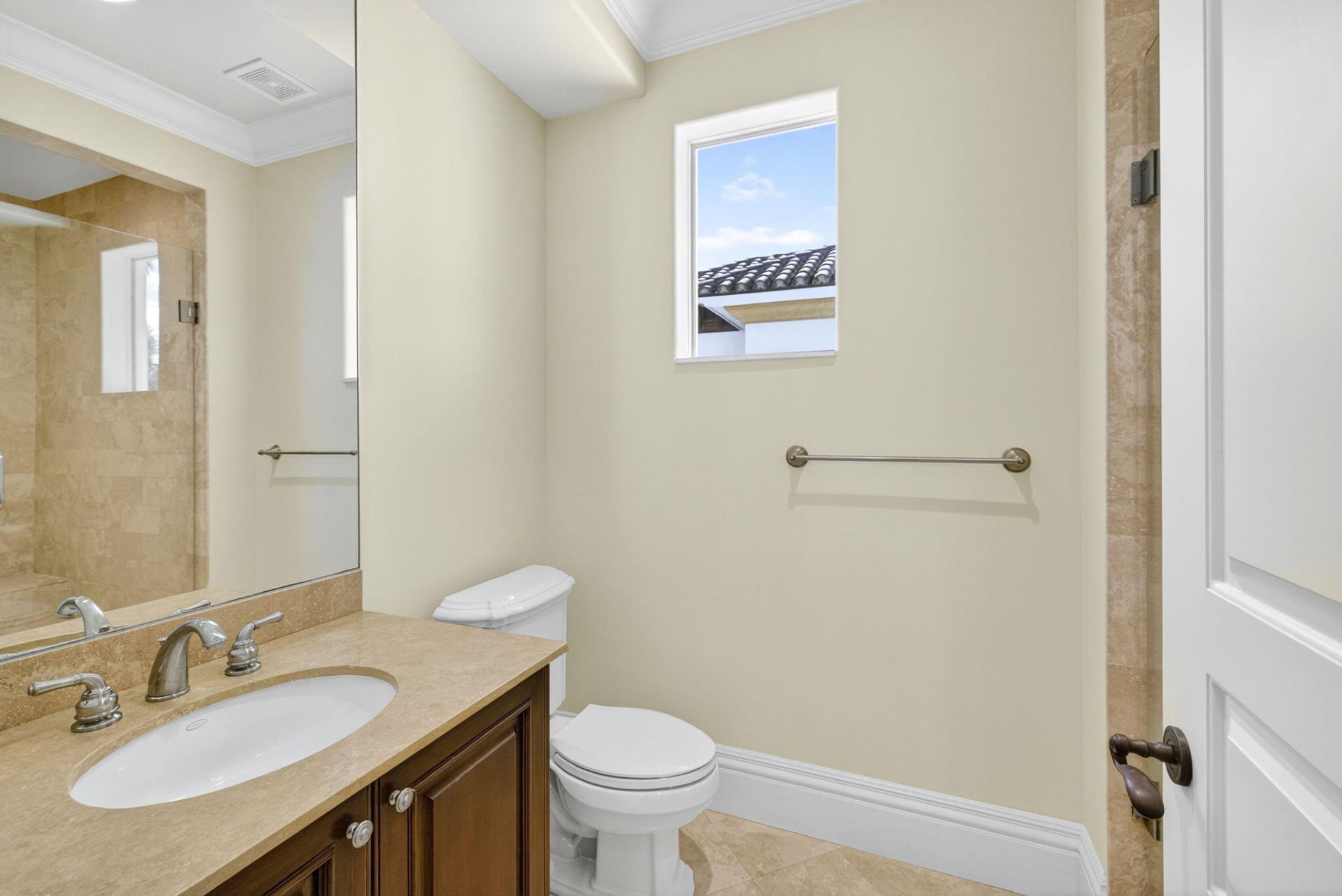 4002 S Ocean Boulevard, Highland Beach, FL 33487 Photo