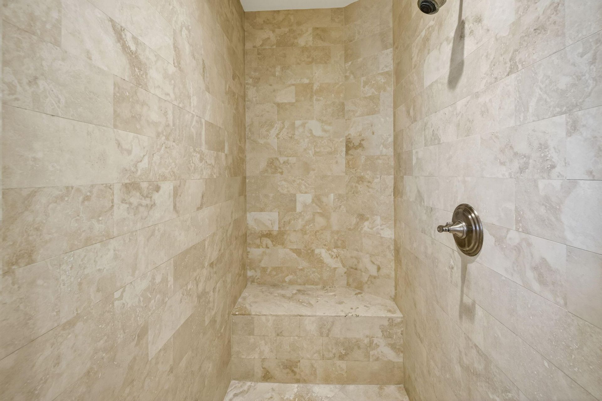 4002 S Ocean Boulevard, Highland Beach, FL 33487 Photo