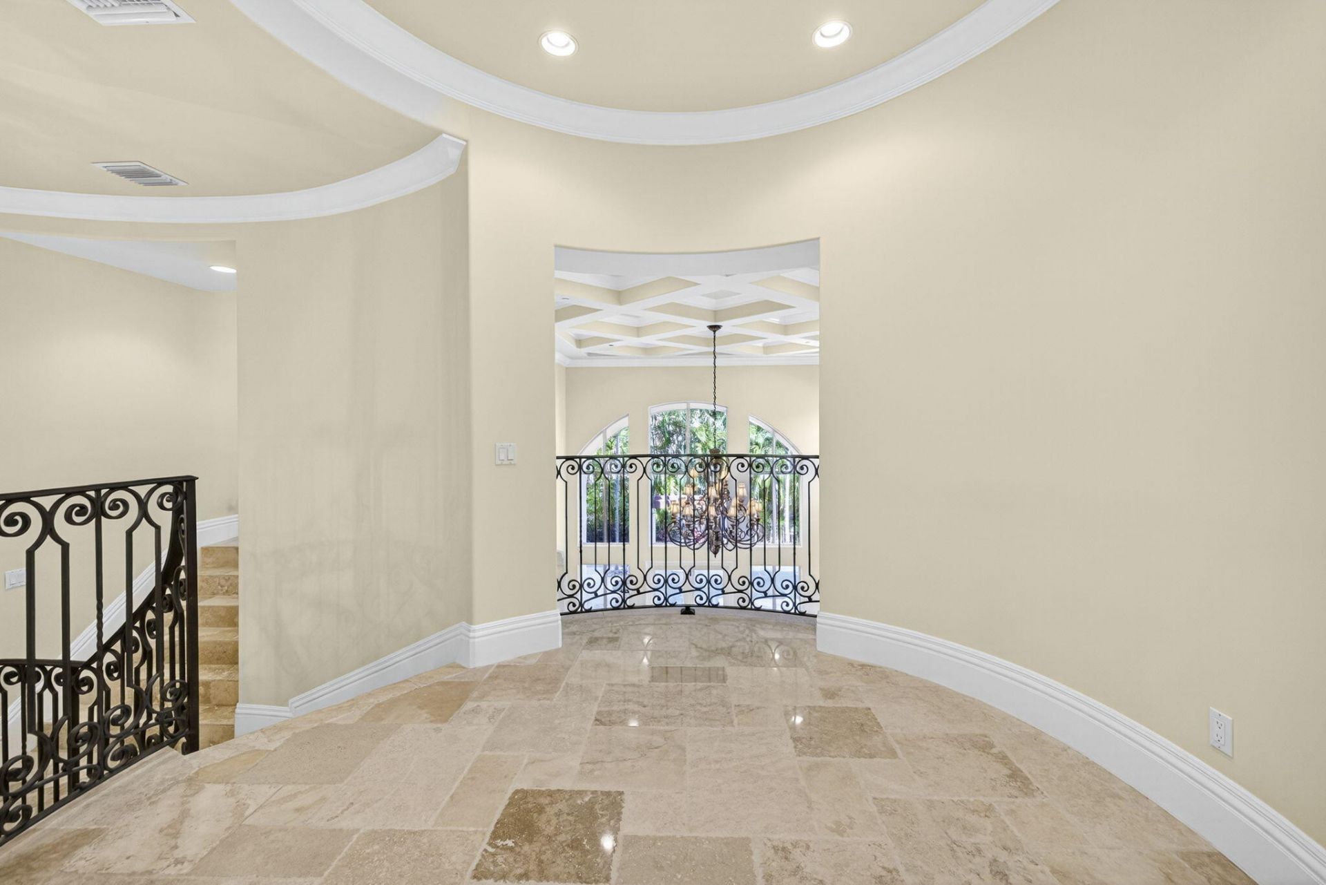 4002 S Ocean Boulevard, Highland Beach, FL 33487 Photo