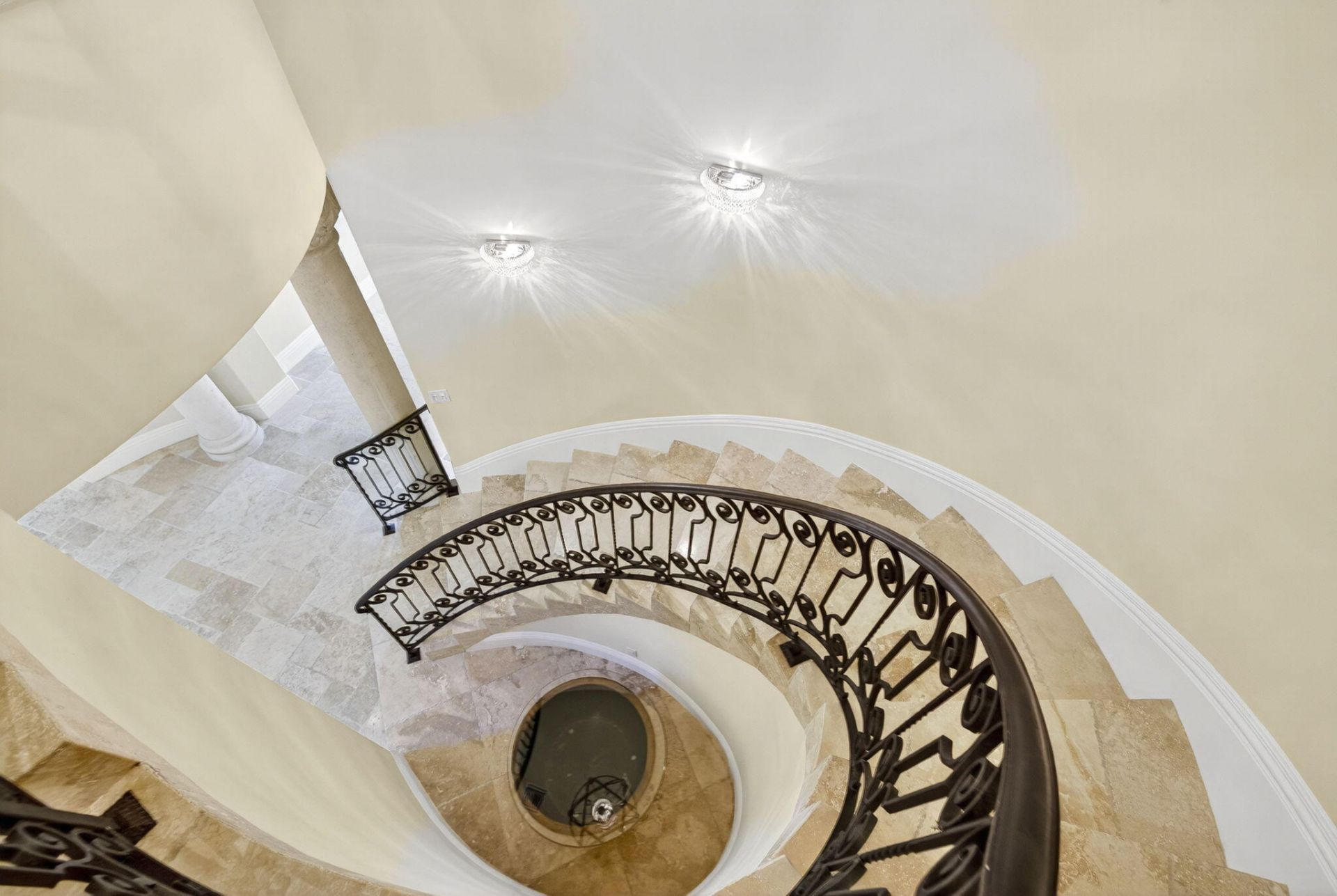 4002 S Ocean Boulevard, Highland Beach, FL 33487 Photo