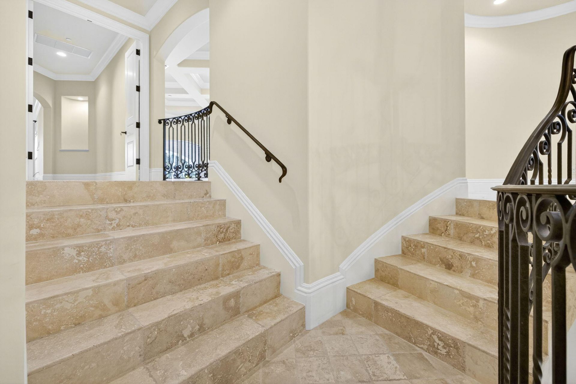 4002 S Ocean Boulevard, Highland Beach, FL 33487 Photo