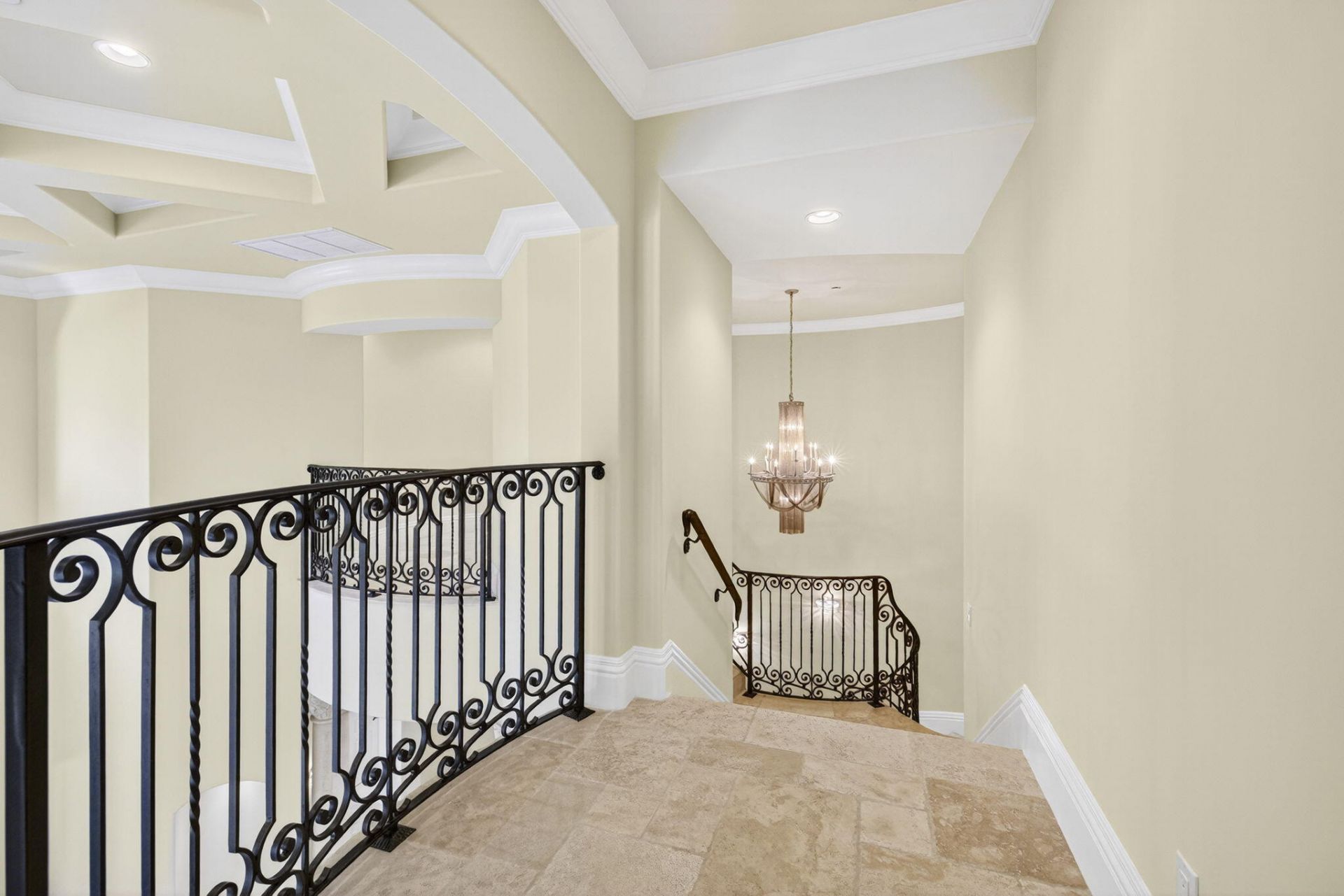 4002 S Ocean Boulevard, Highland Beach, FL 33487 Photo