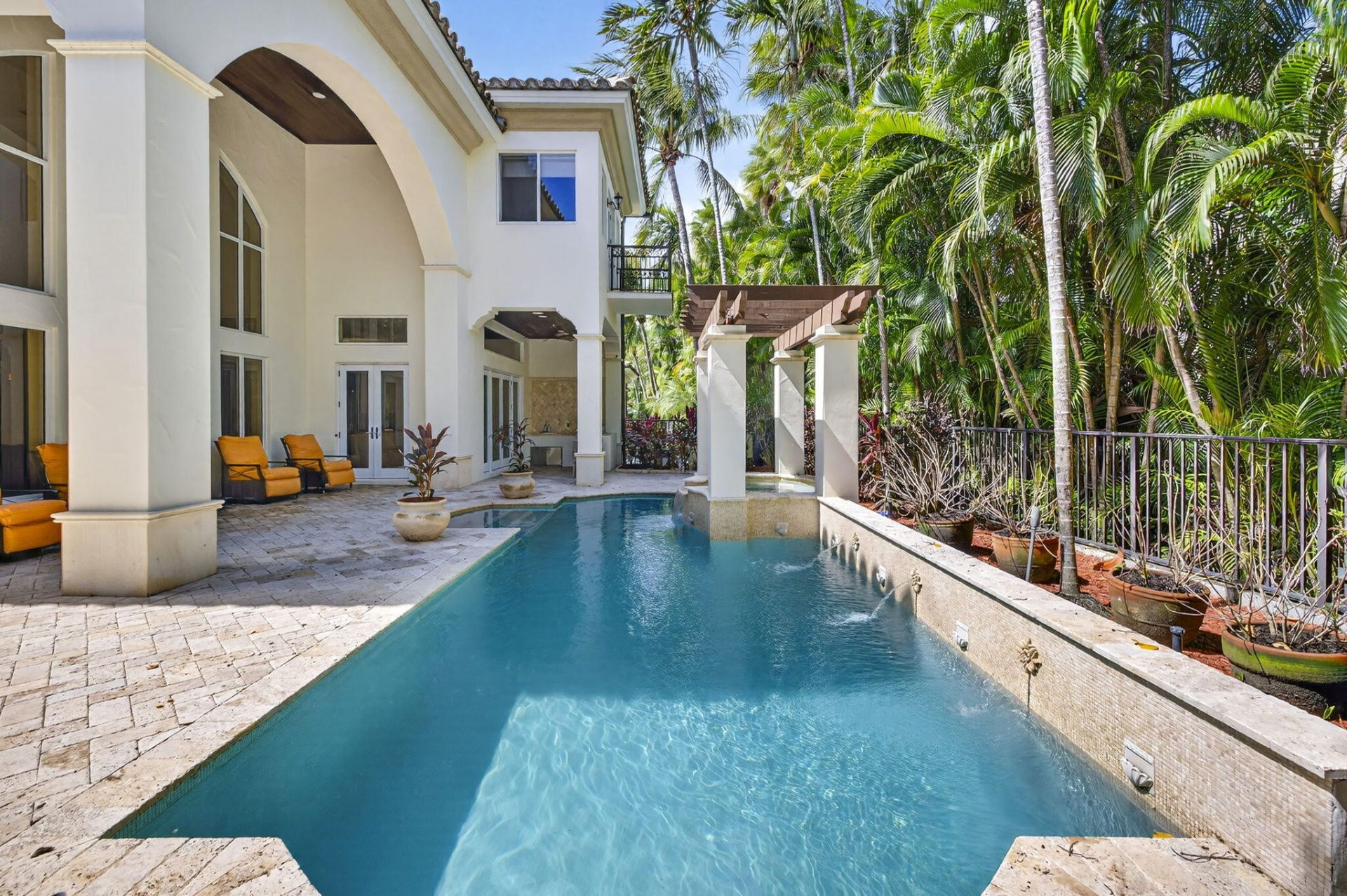 4002 S Ocean Boulevard, Highland Beach, FL 33487 Photo